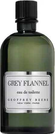 Geoffrey Beene Grey Flannel