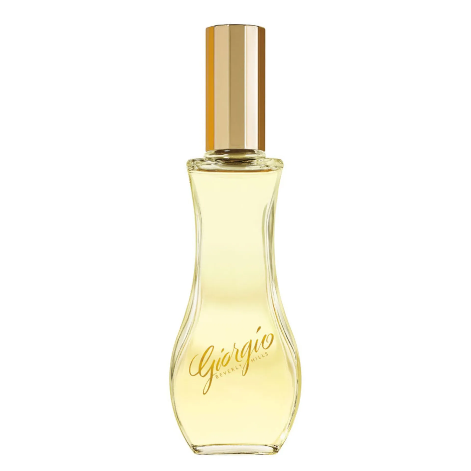 Giorgio Beverly Hills Giorgio