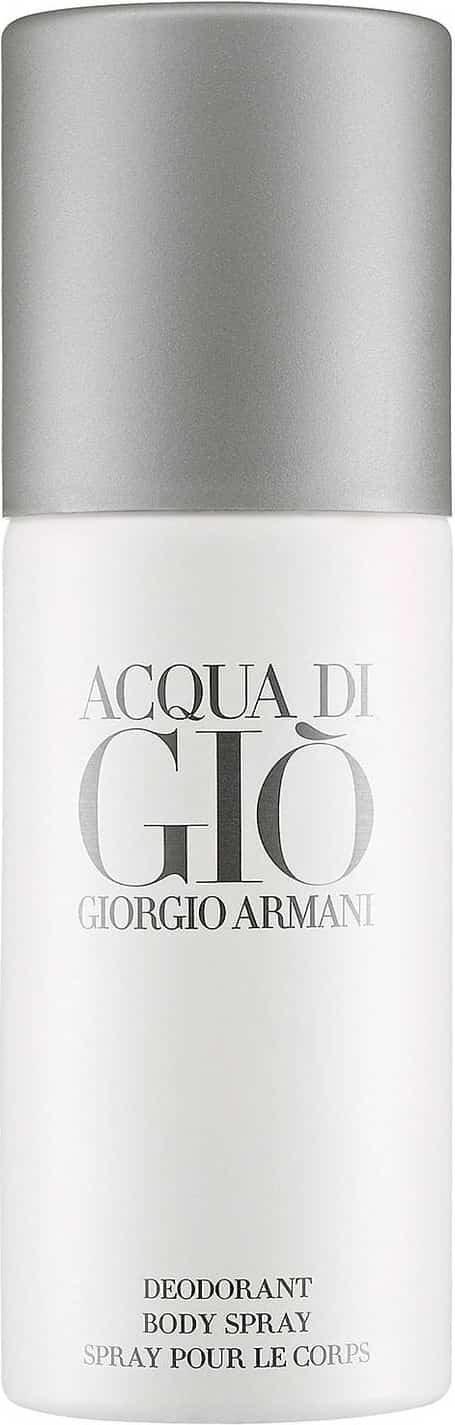 Spray 150 ml