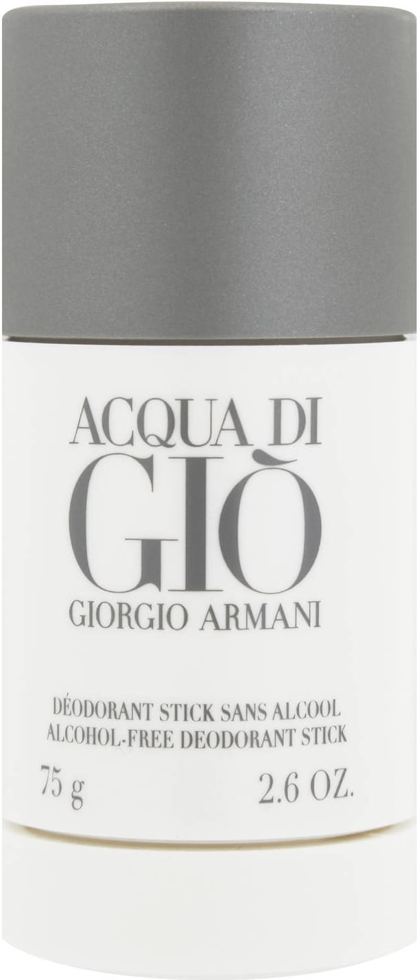 Armani Acqua Di Gio Homme