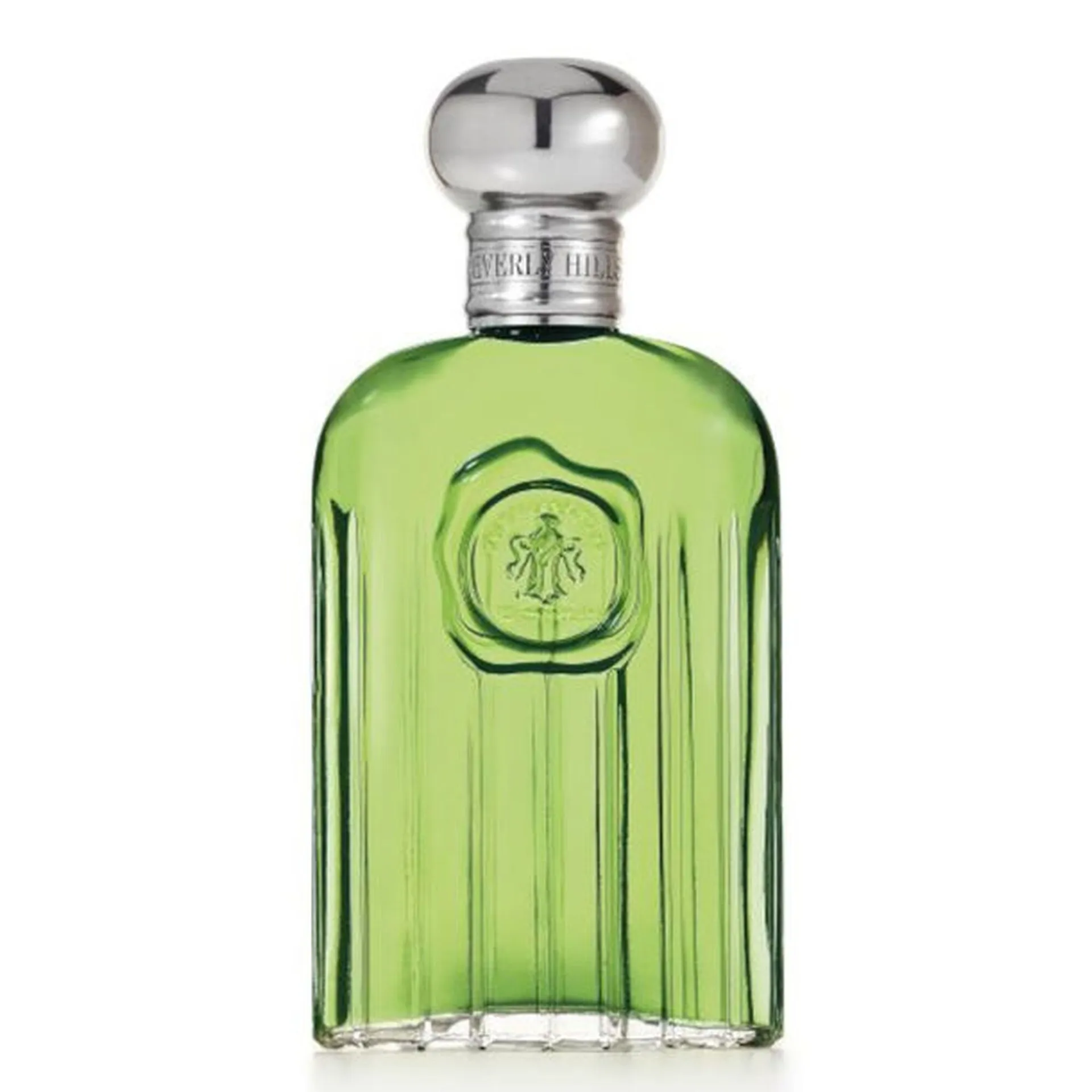 Giorgio Beverly Hills Giorgio Beverly Hills for Men
