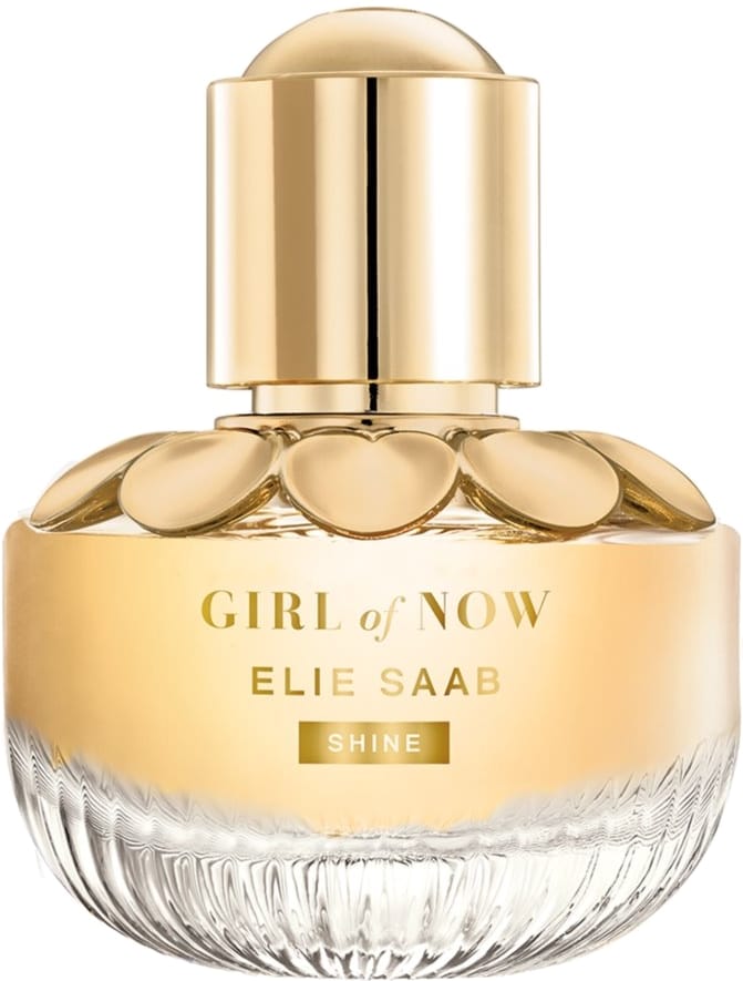 Elie Saab Girl of Now Shine