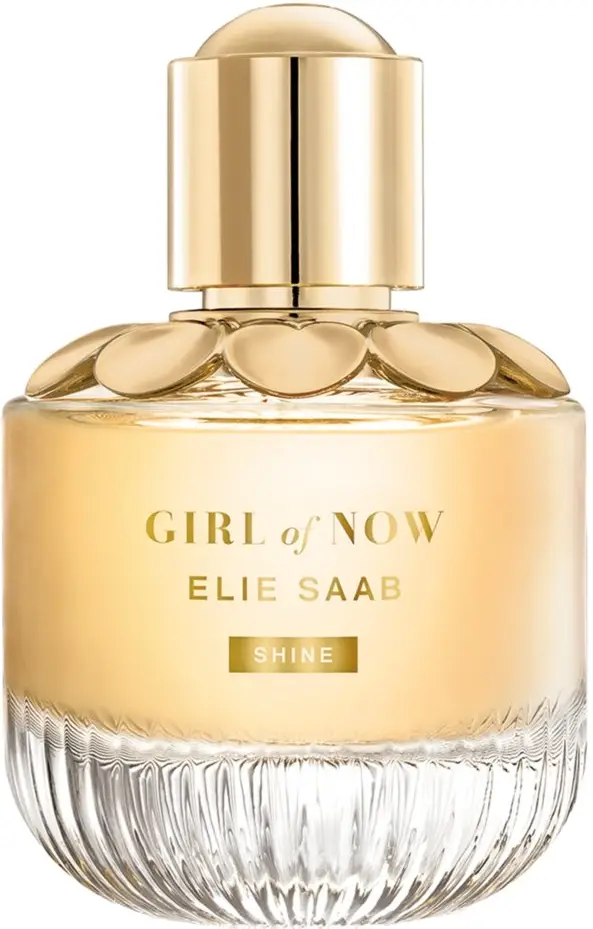 Elie Saab Girl of Now Shine
