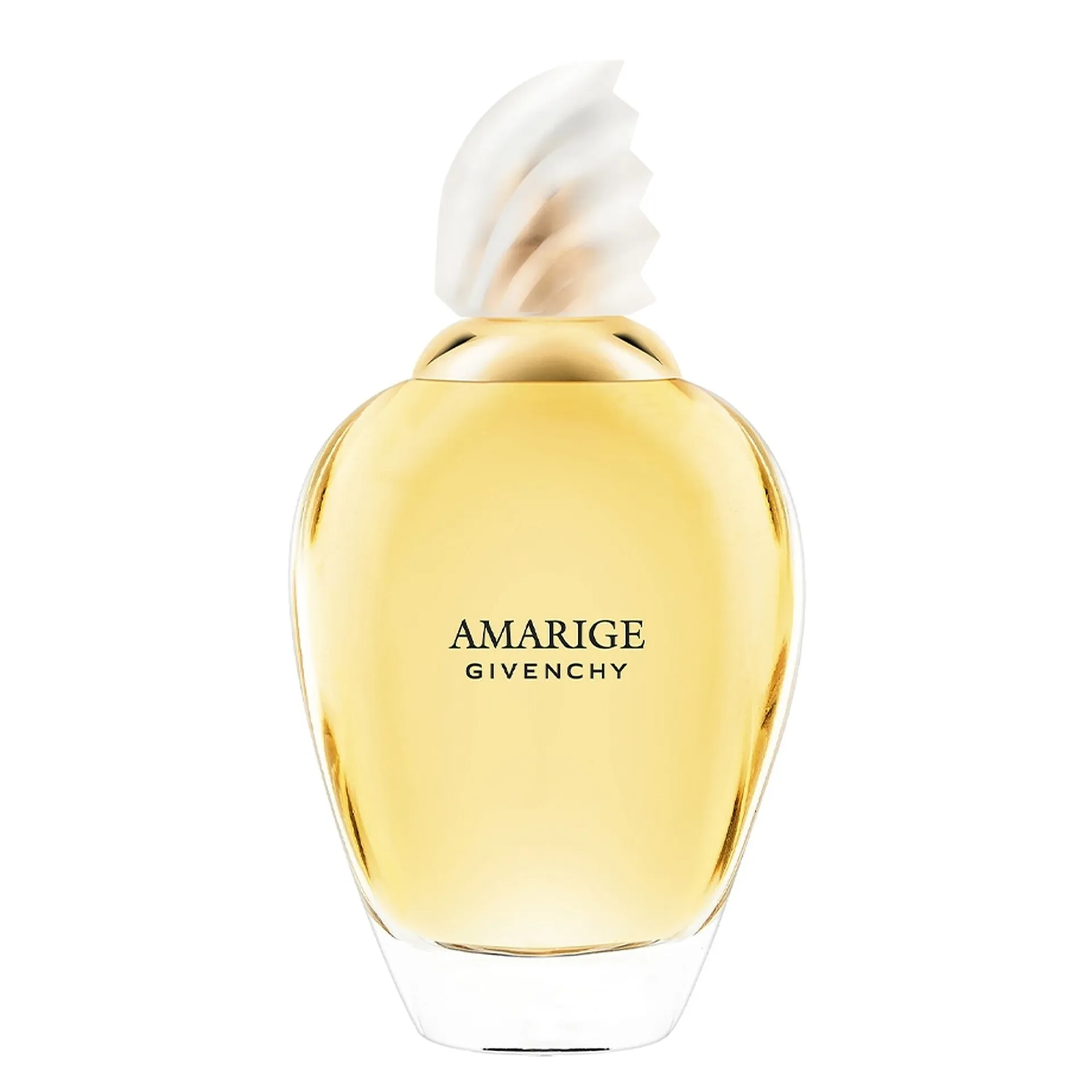 Givenchy Amarige