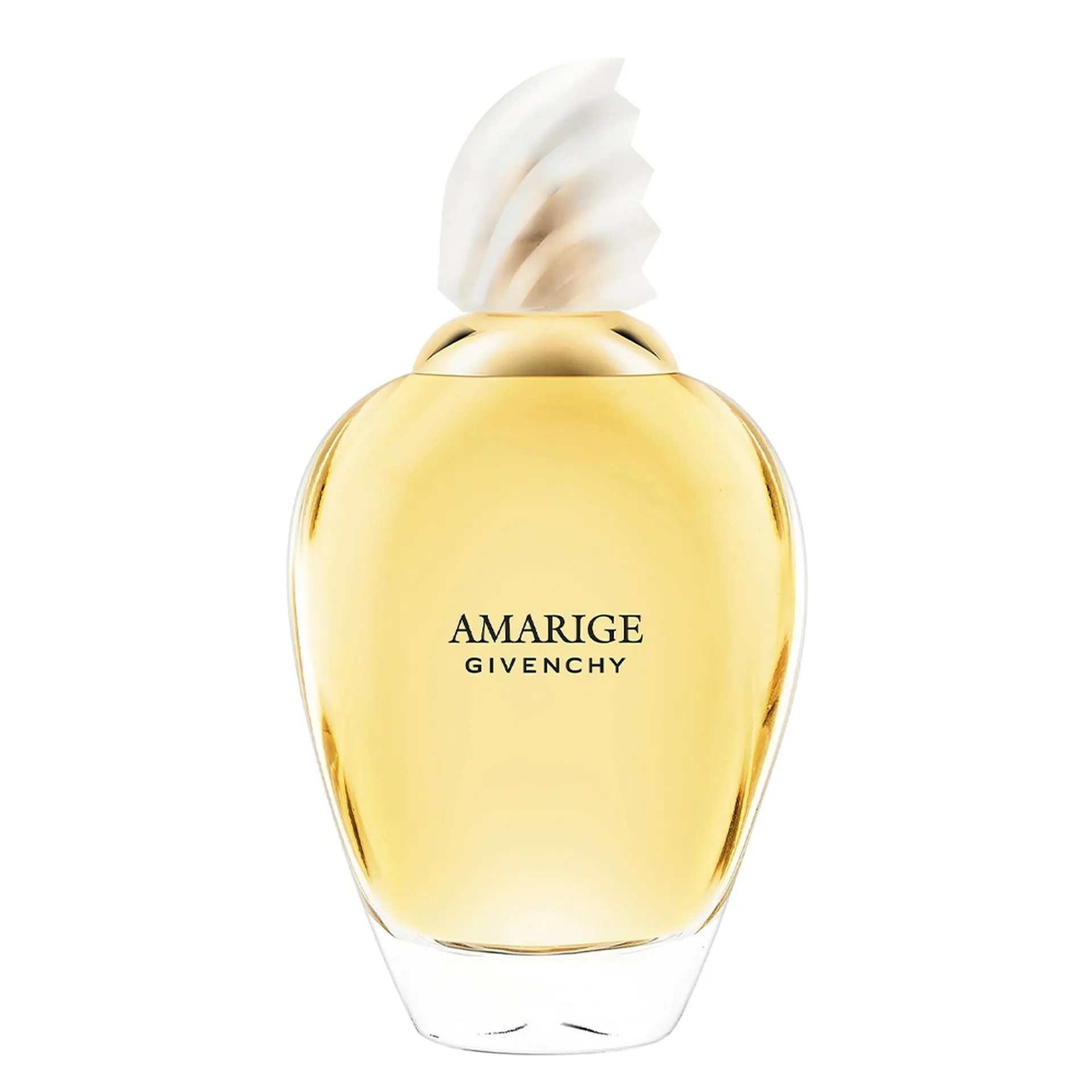 Givenchy Amarige