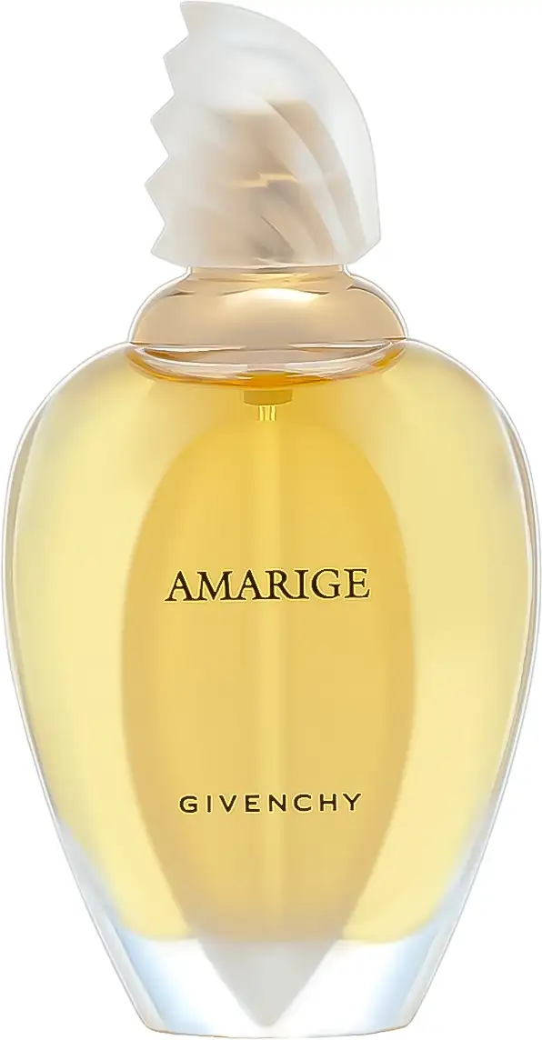 Amarige