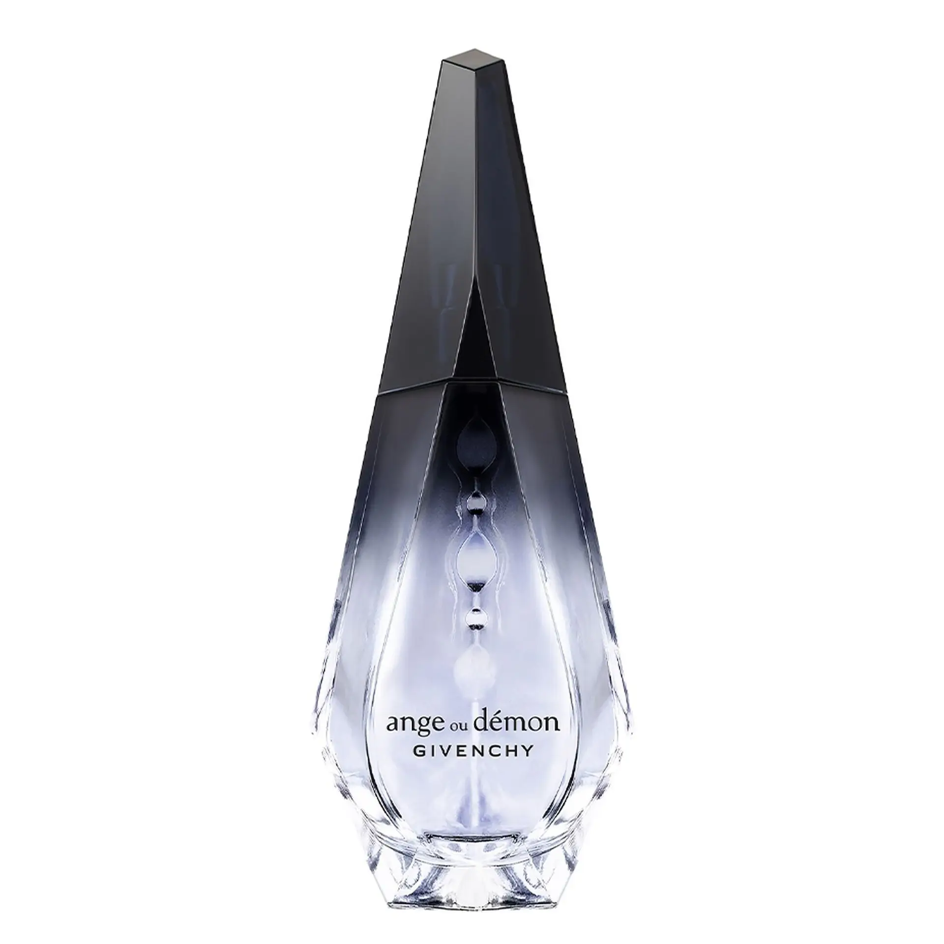 Givenchy Ange ou Démon