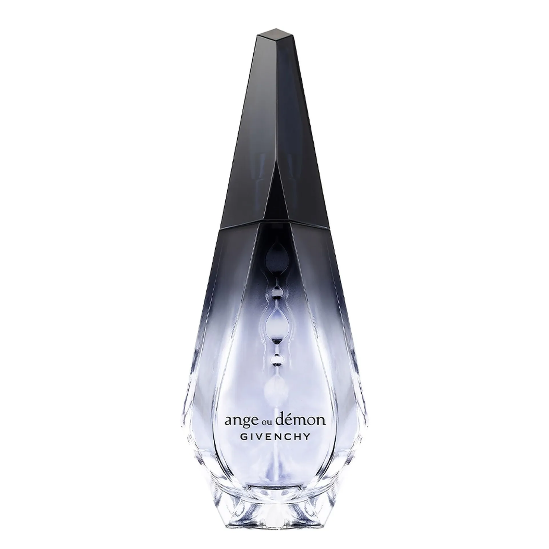 Givenchy Ange ou Démon
