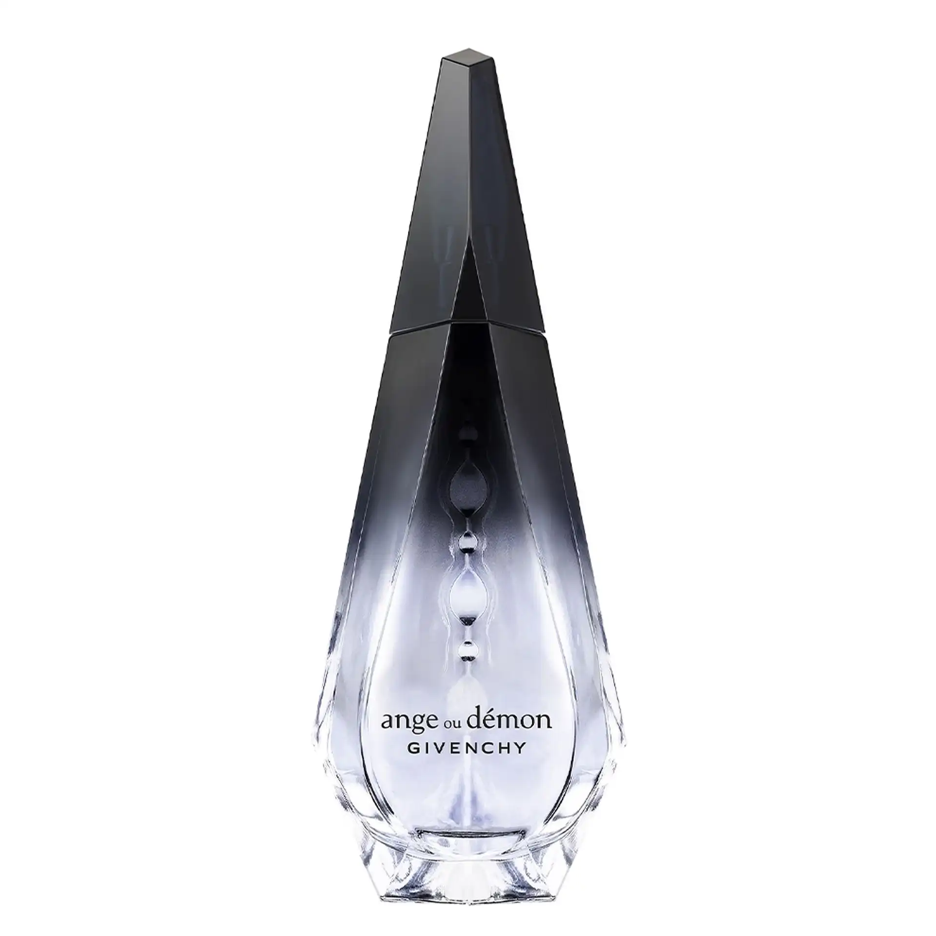 Givenchy Ange ou Démon