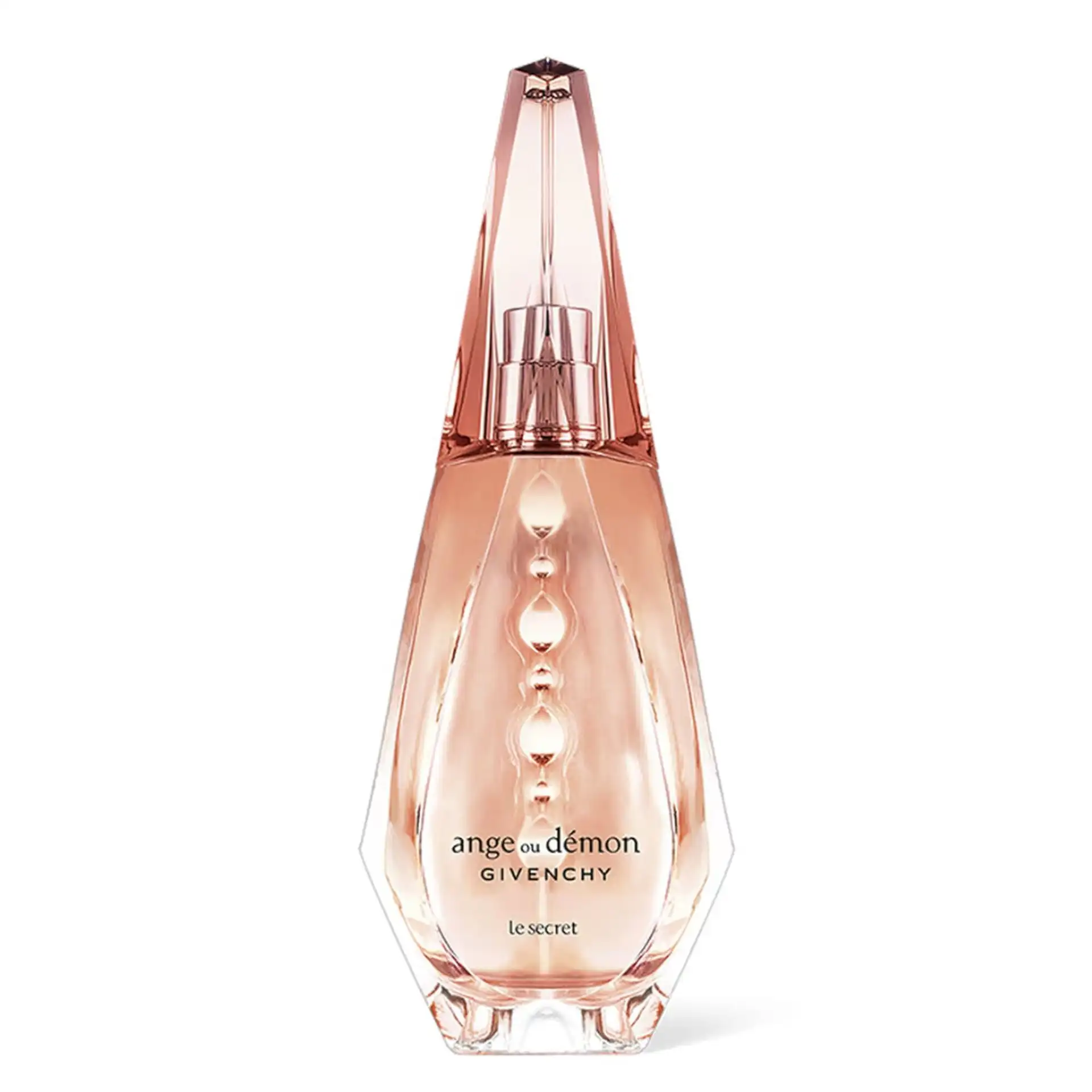 Givenchy Ange ou Démon Le Secret