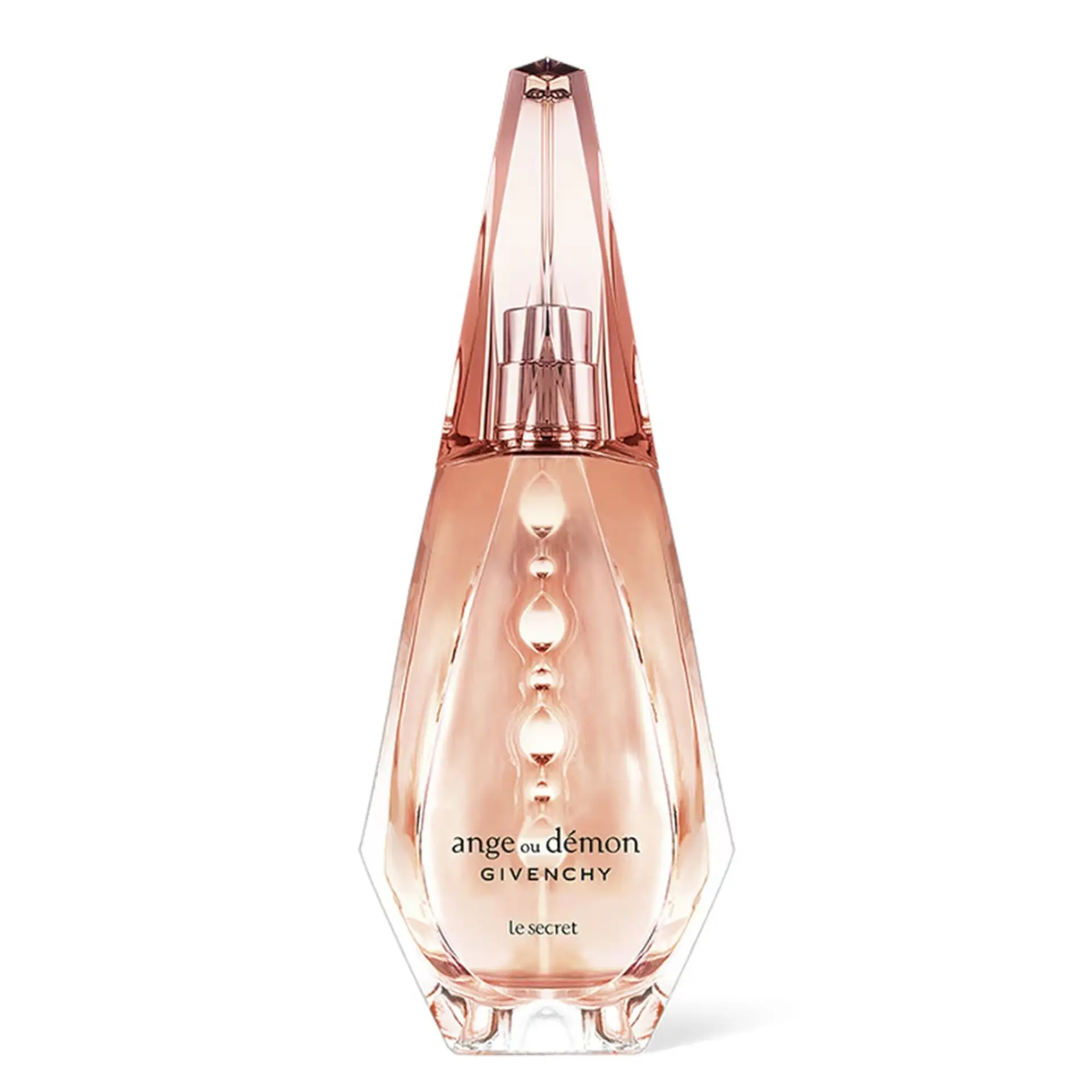 Givenchy Ange ou Démon Le Secret