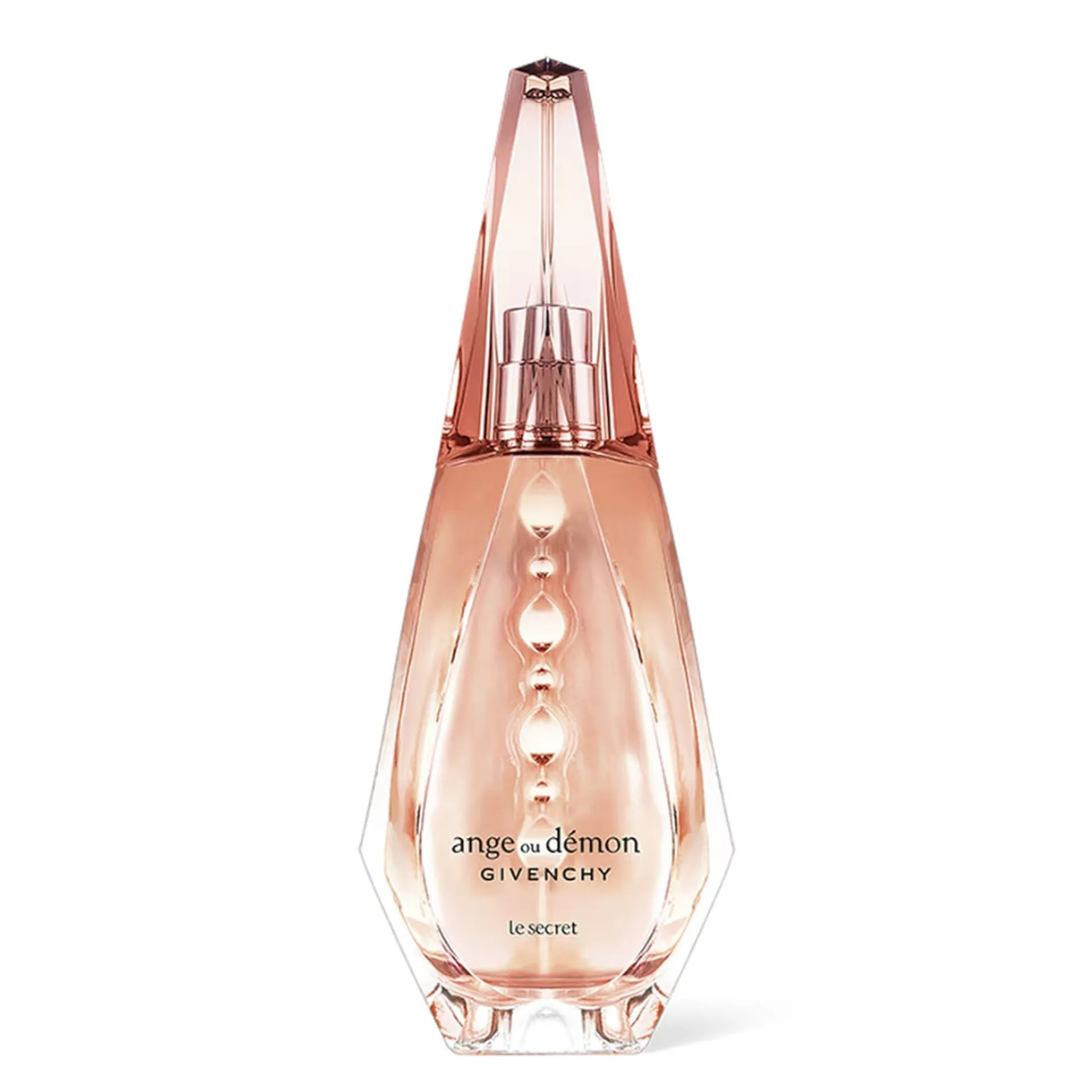 Givenchy Ange ou Démon Le Secret
