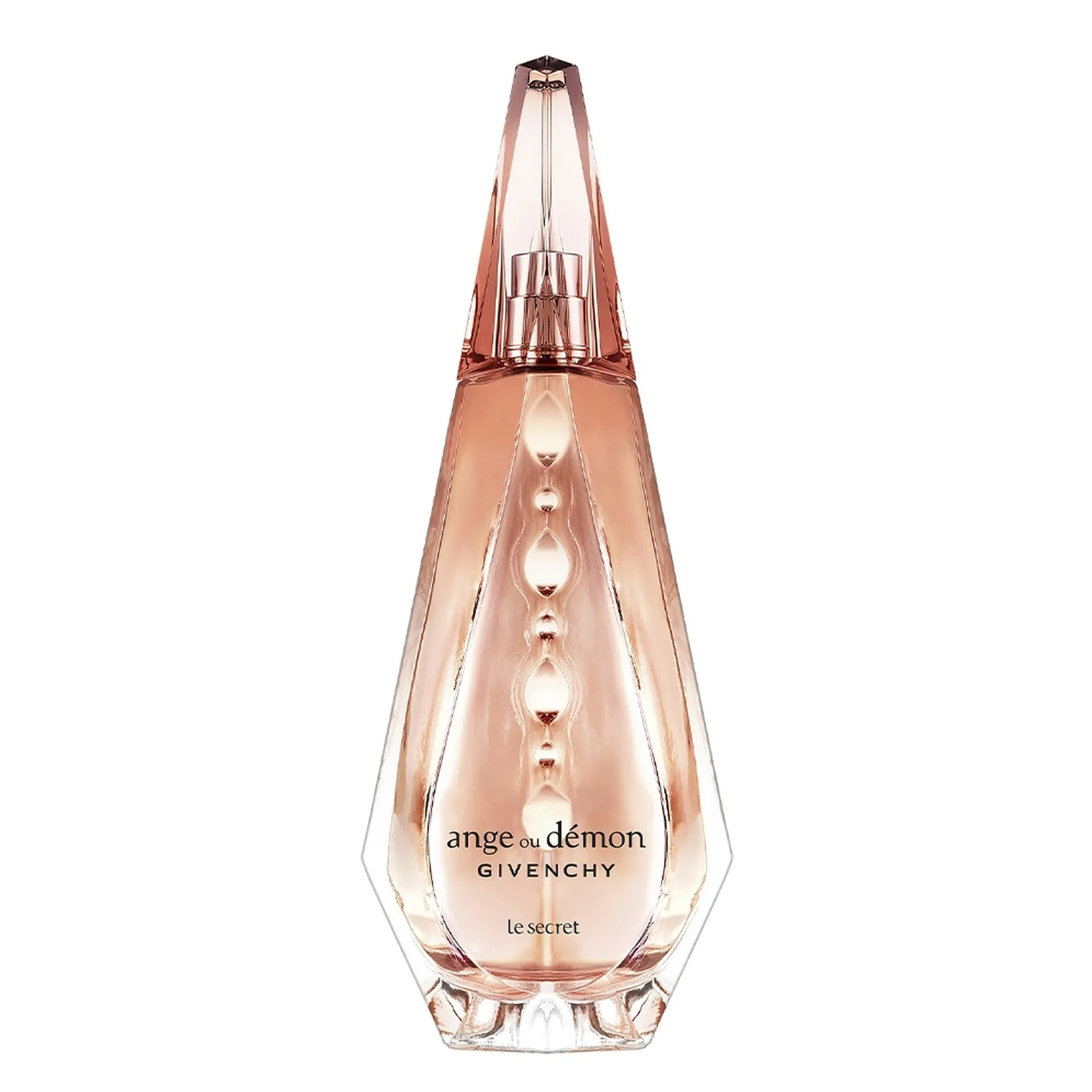 Givenchy Ange ou Démon Le Secret
