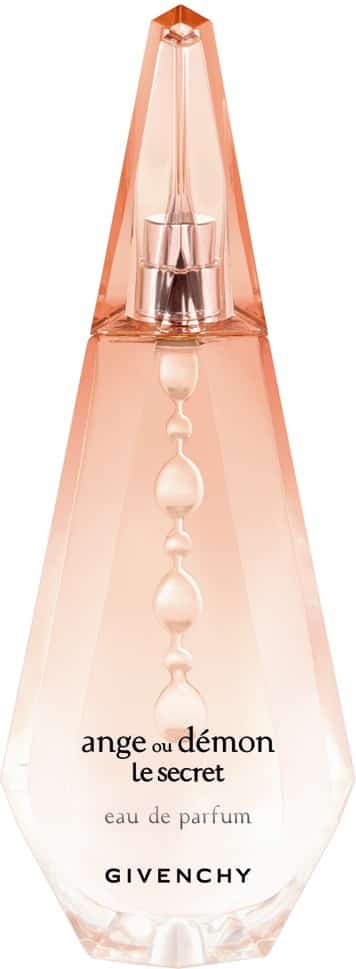 Givenchy Ange ou Démon Le Secret