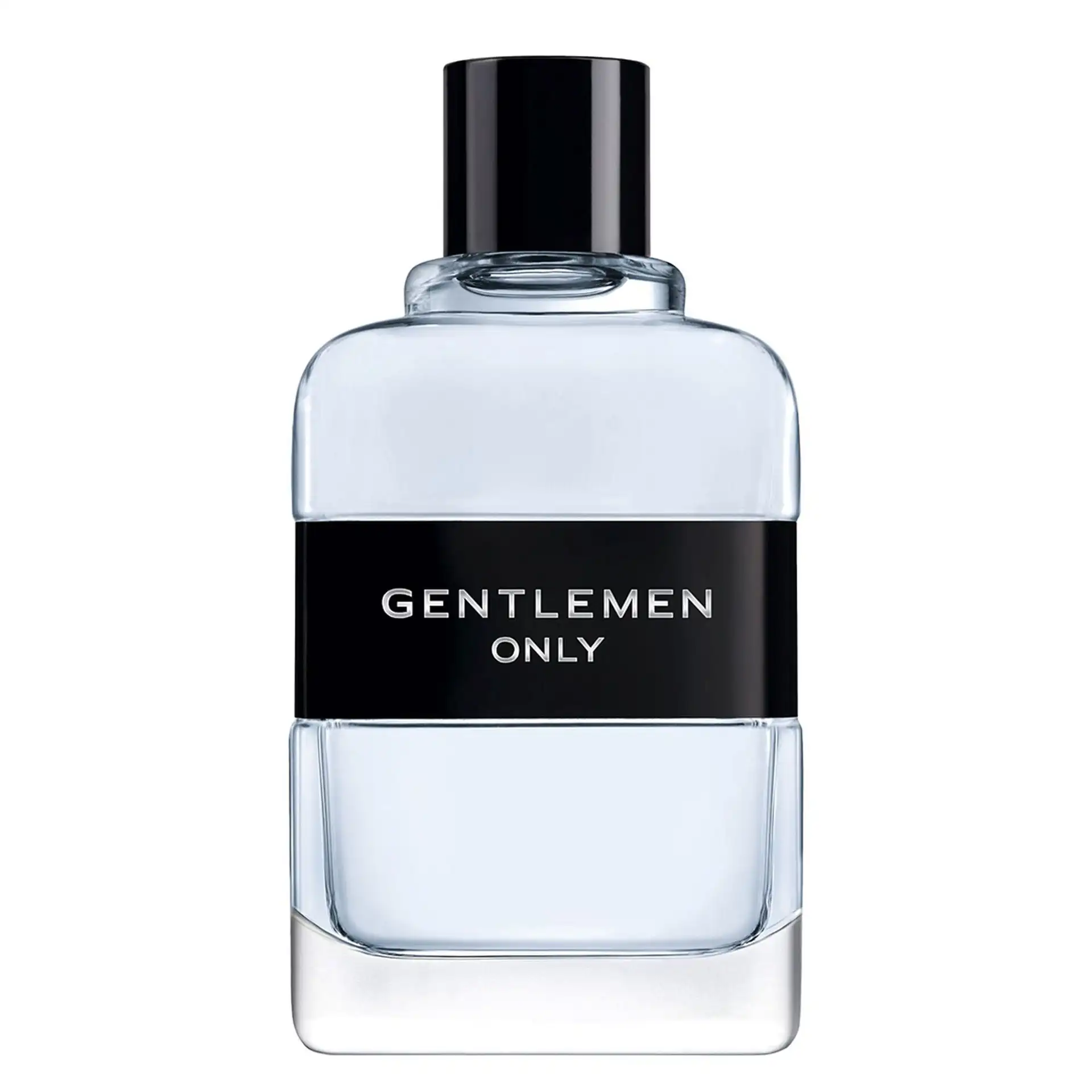 Givenchy Gentlemen Only