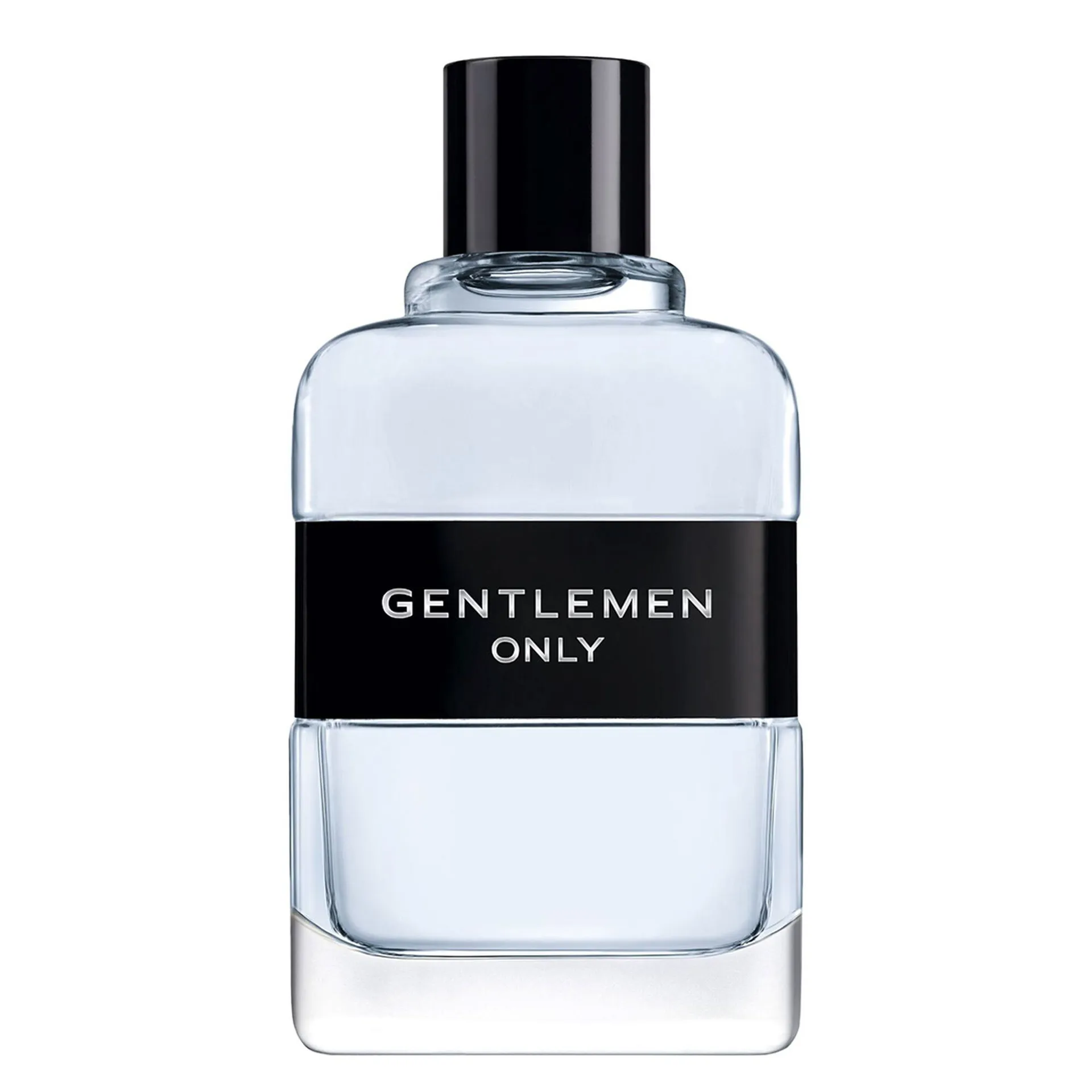 Givenchy Gentlemen Only