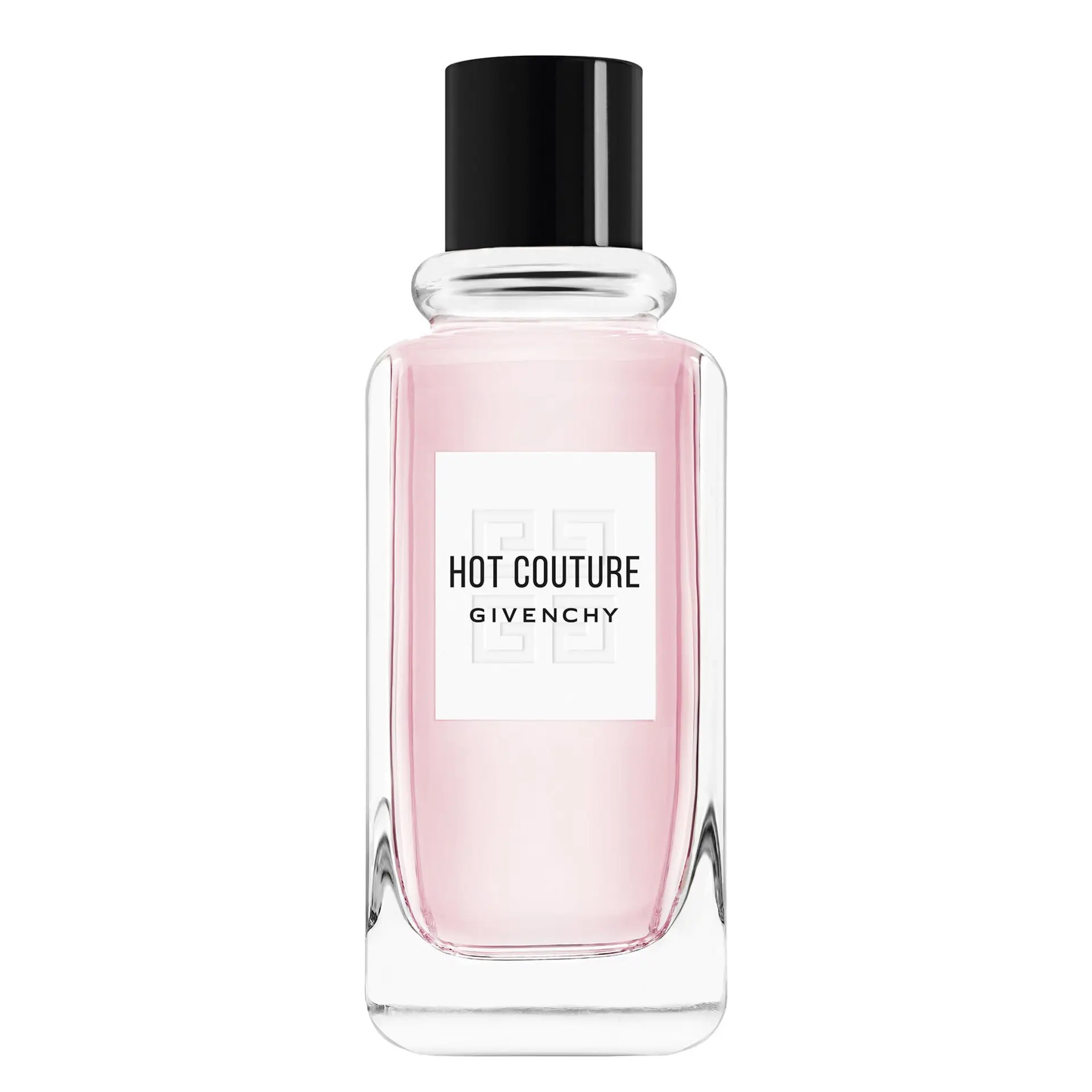 Hot Couture