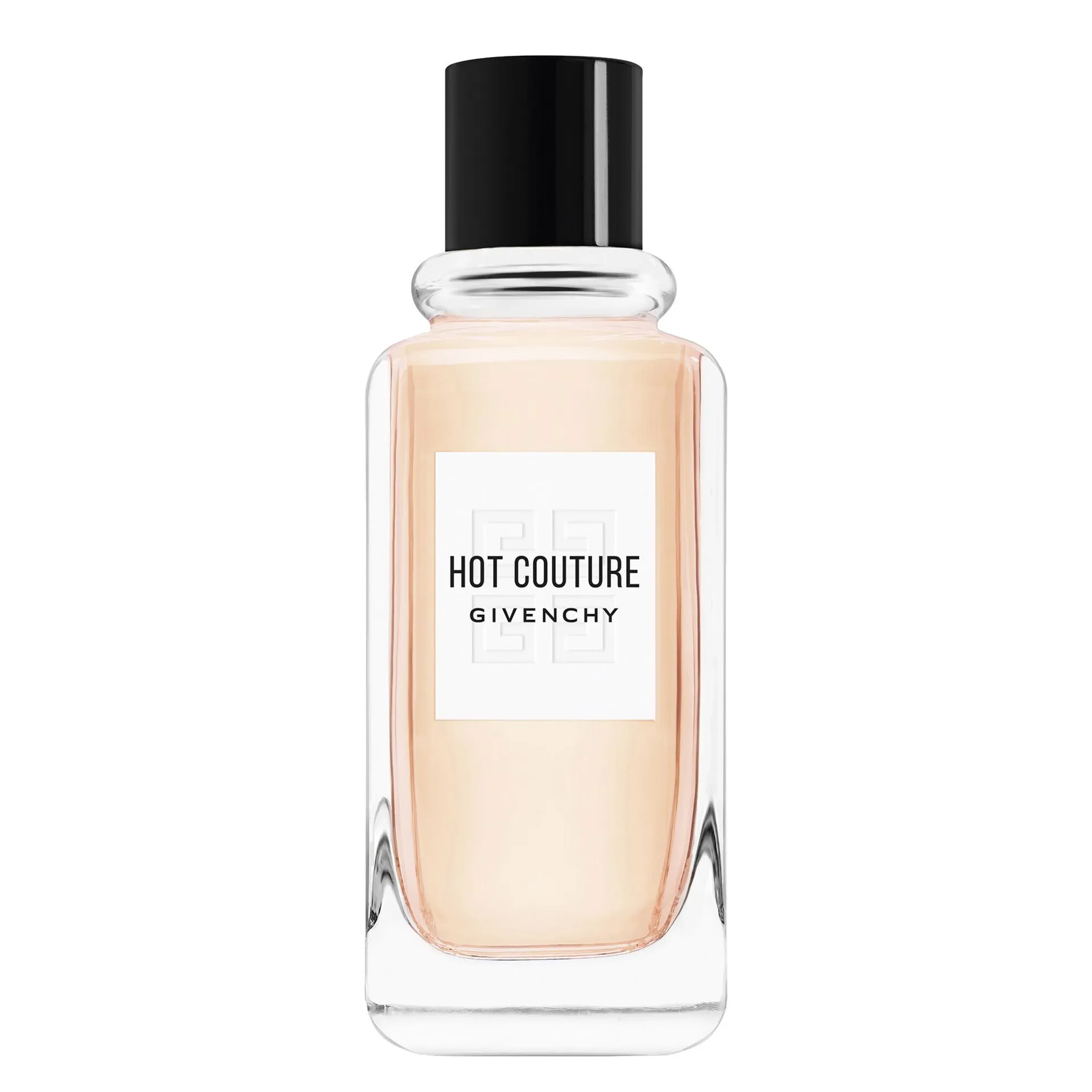 Givenchy Hot Couture
