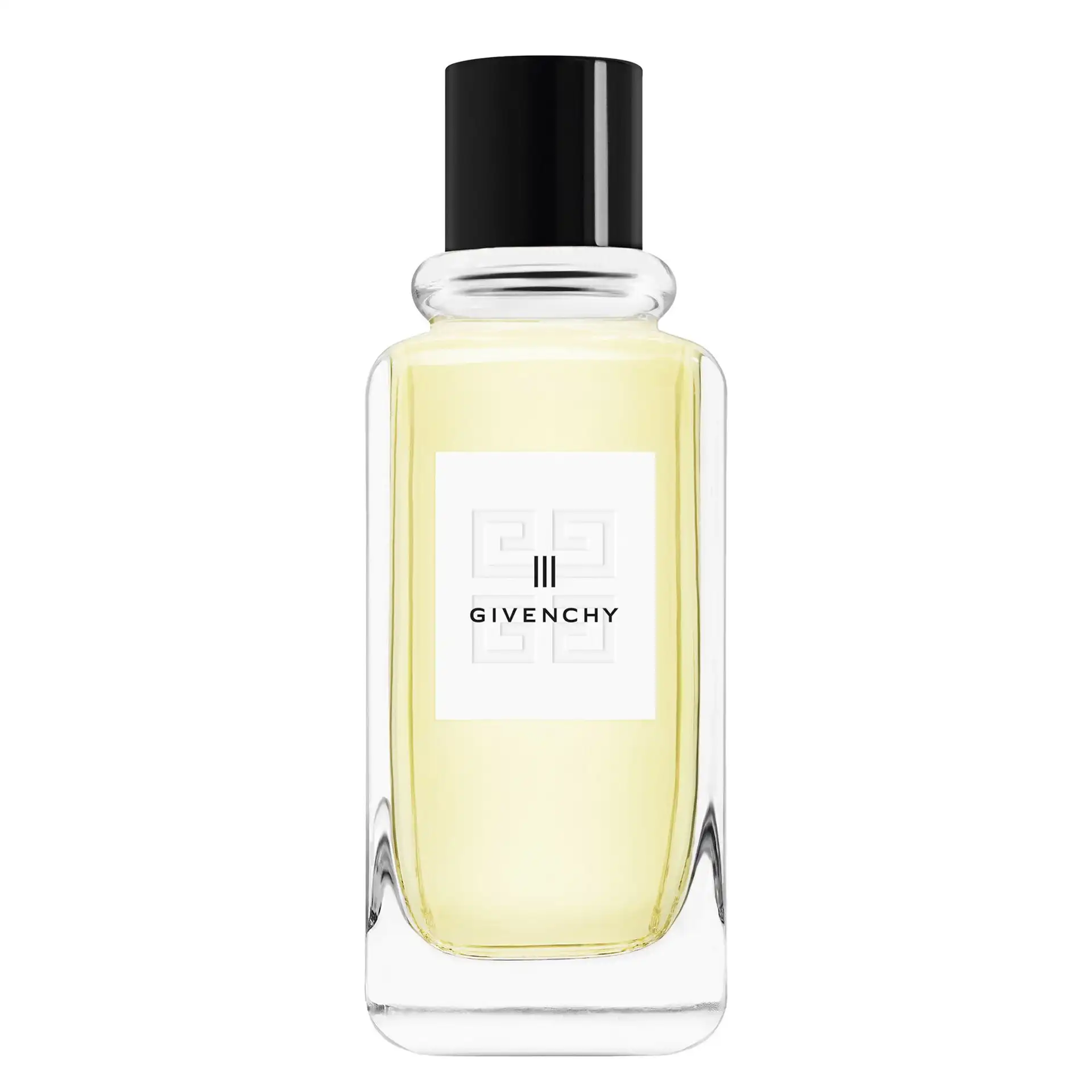 Givenchy Givenchy III