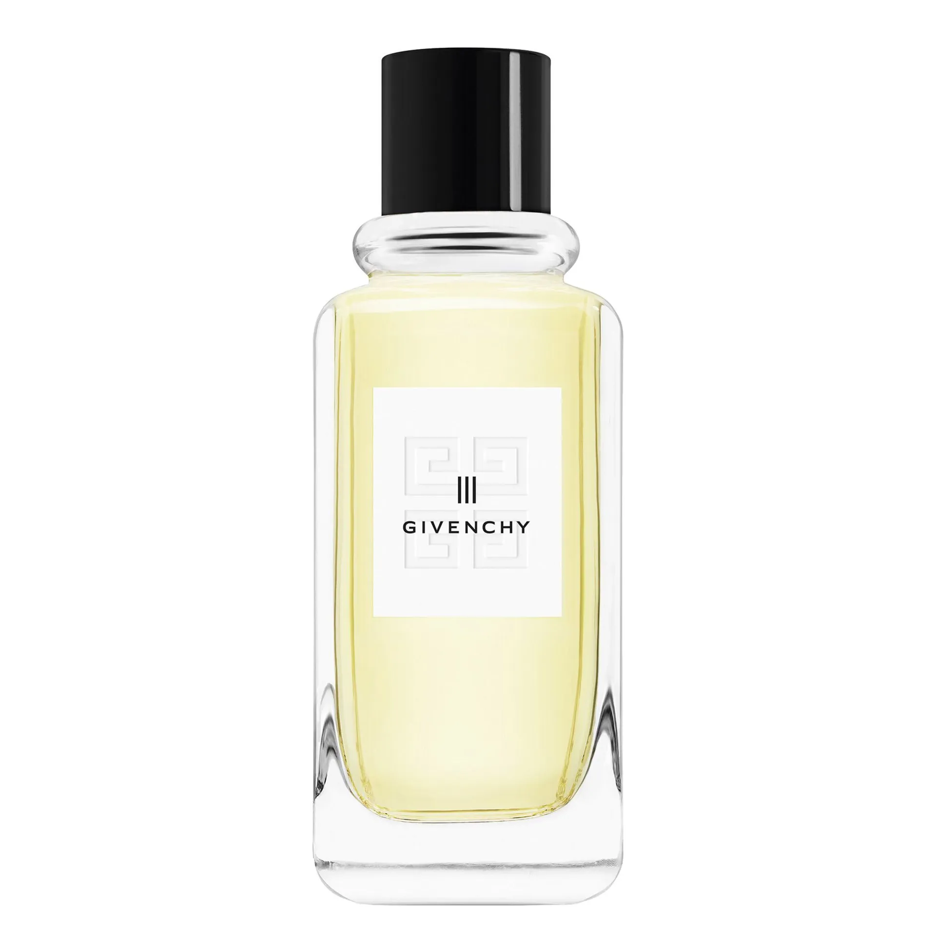 Givenchy Givenchy III
