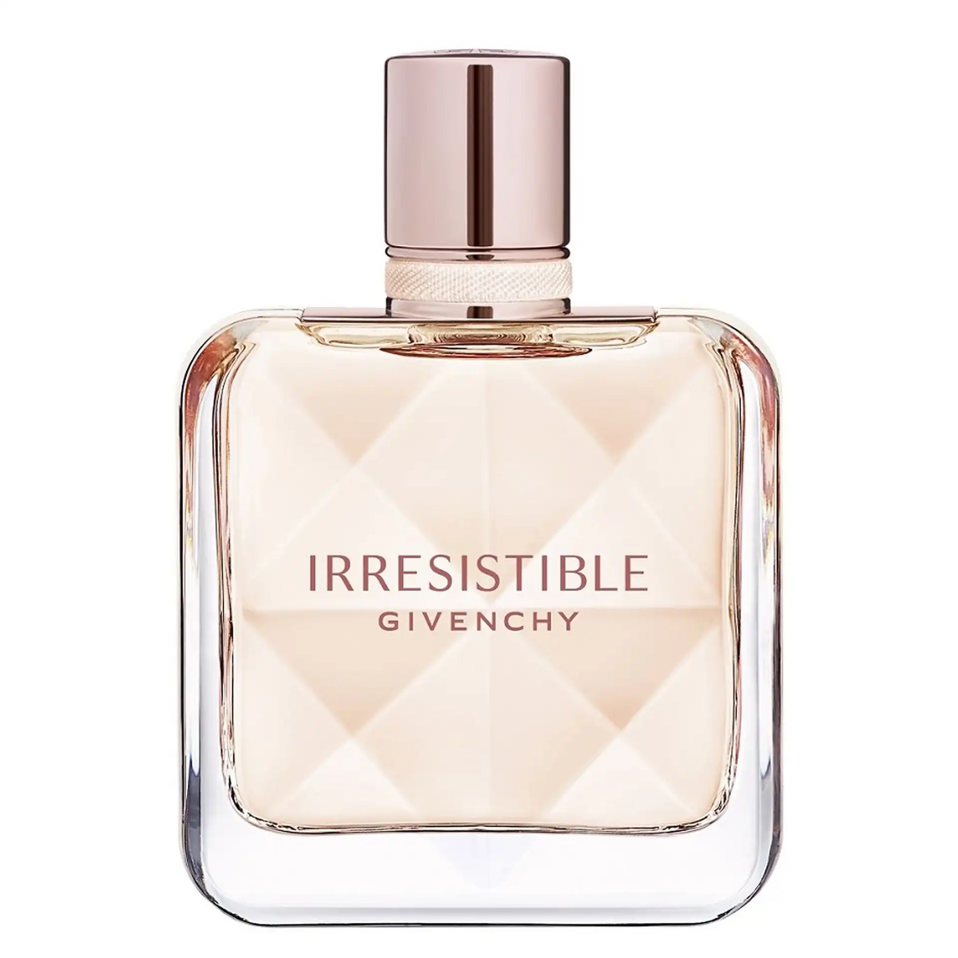 Givenchy Irresistible