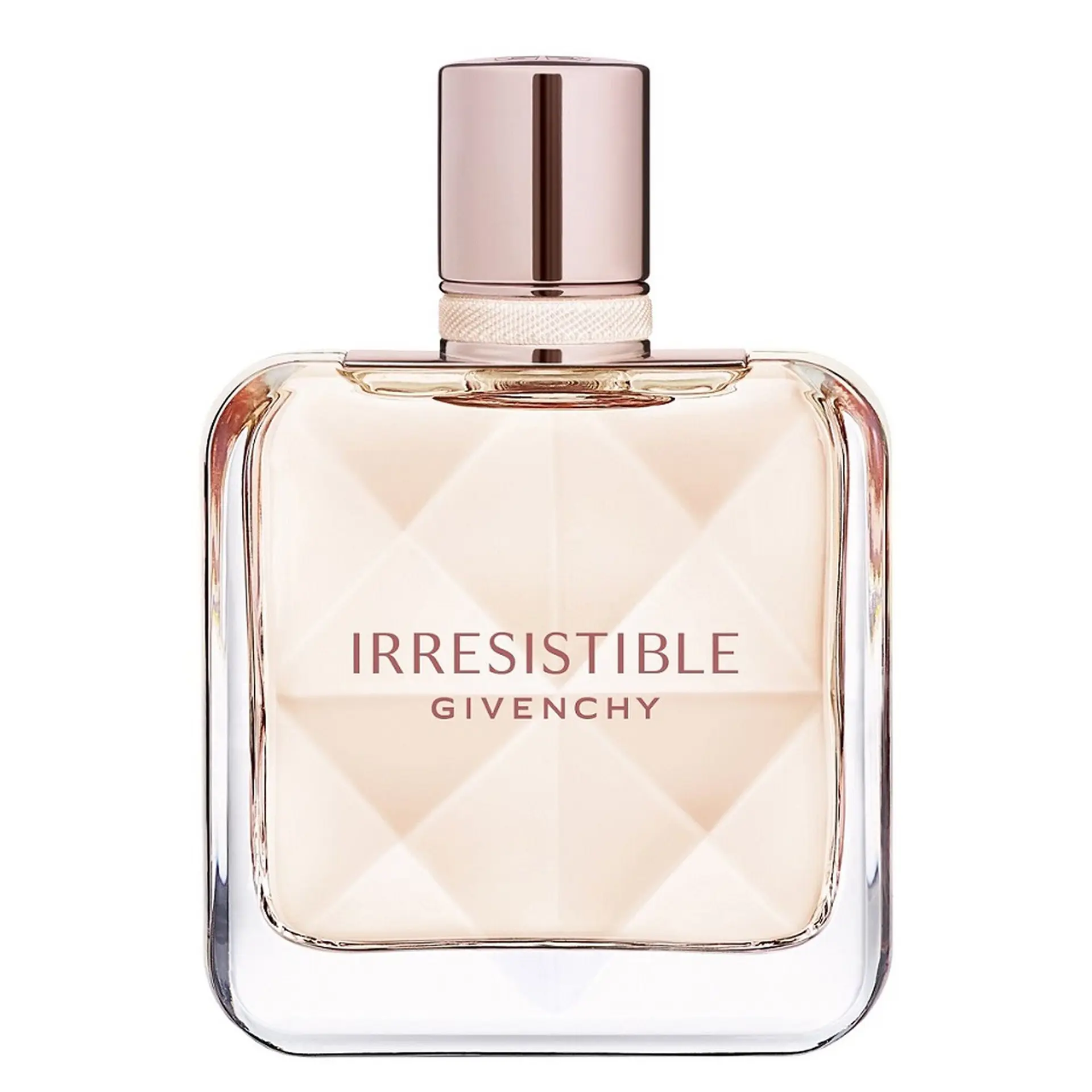 Givenchy Irresistible