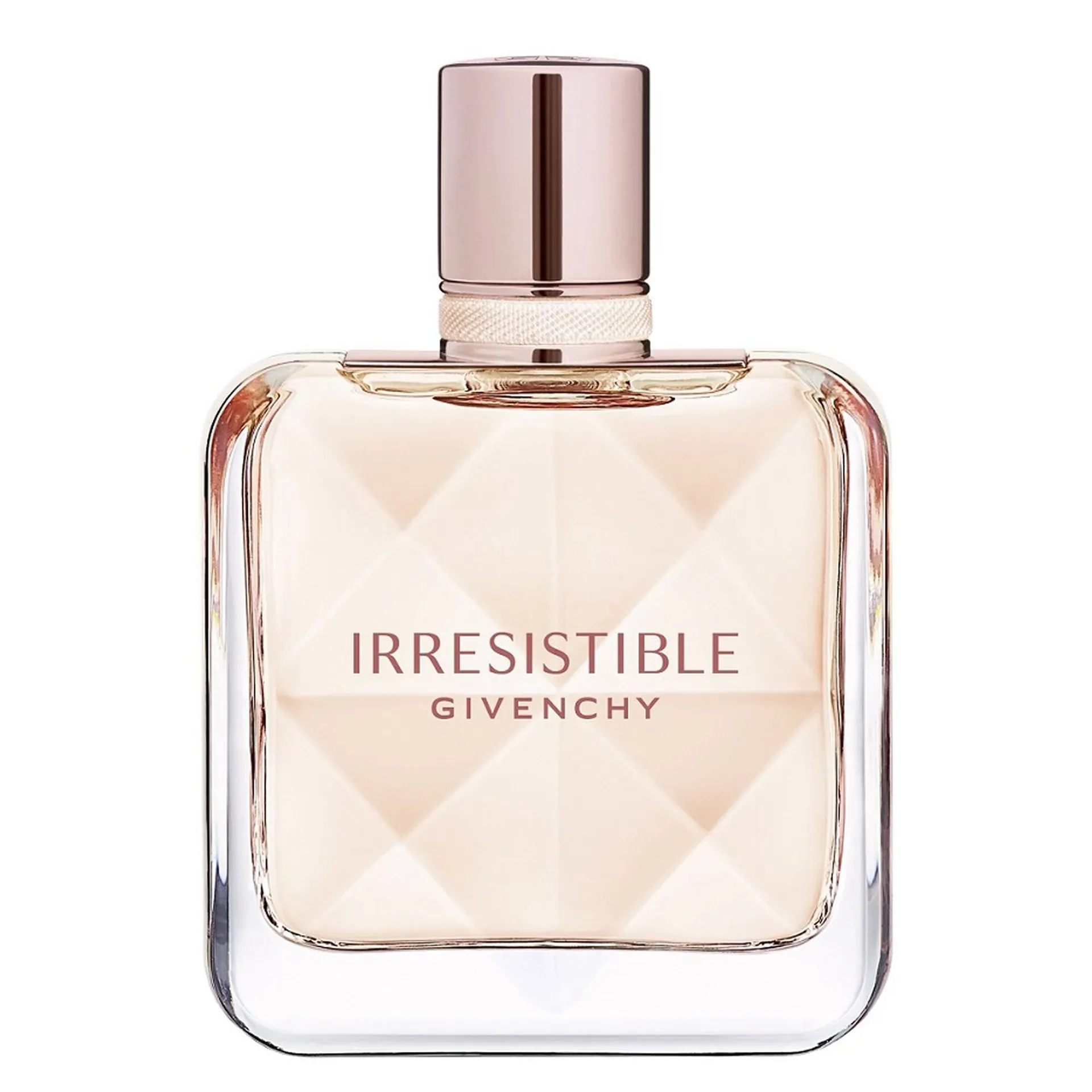 Givenchy Irresistible