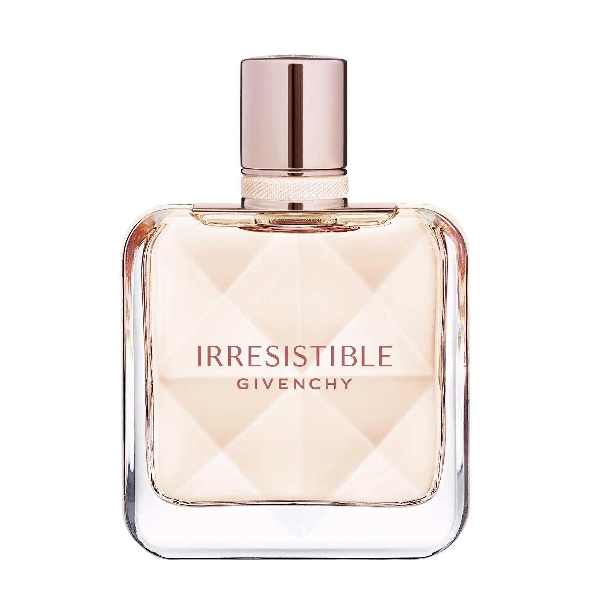 Givenchy Irresistible