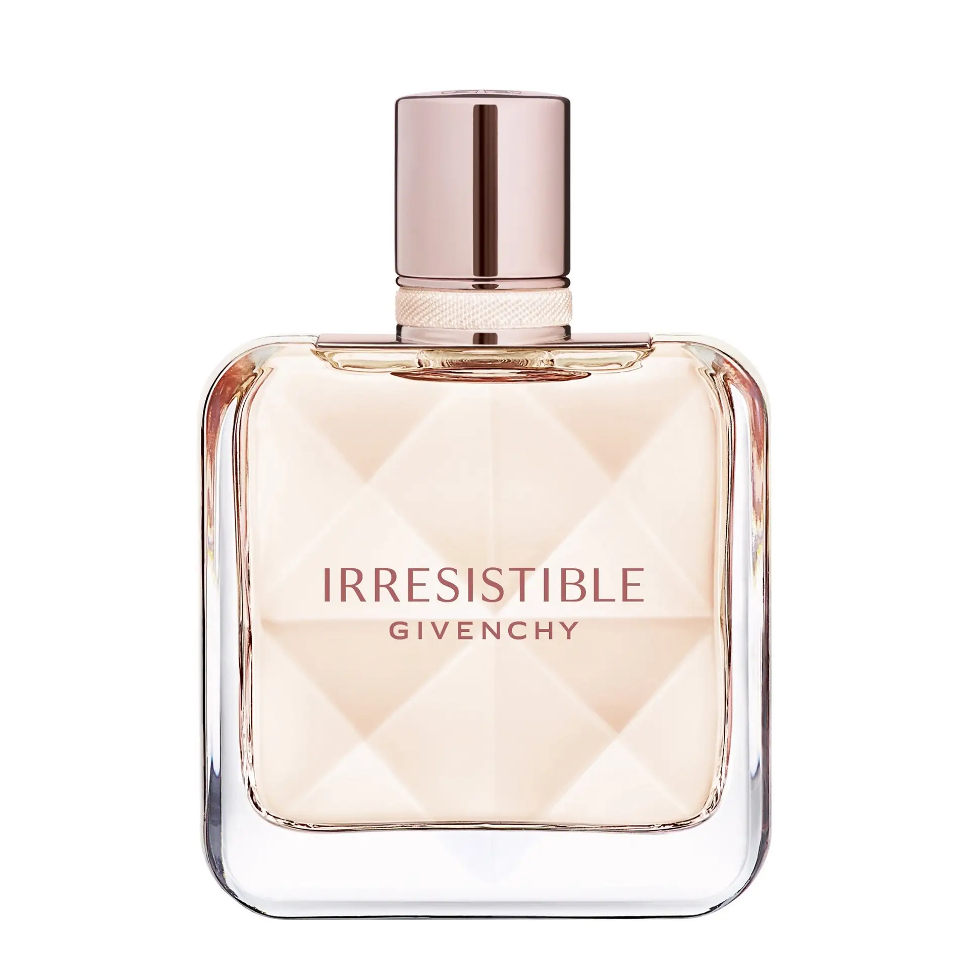 Givenchy Irresistible