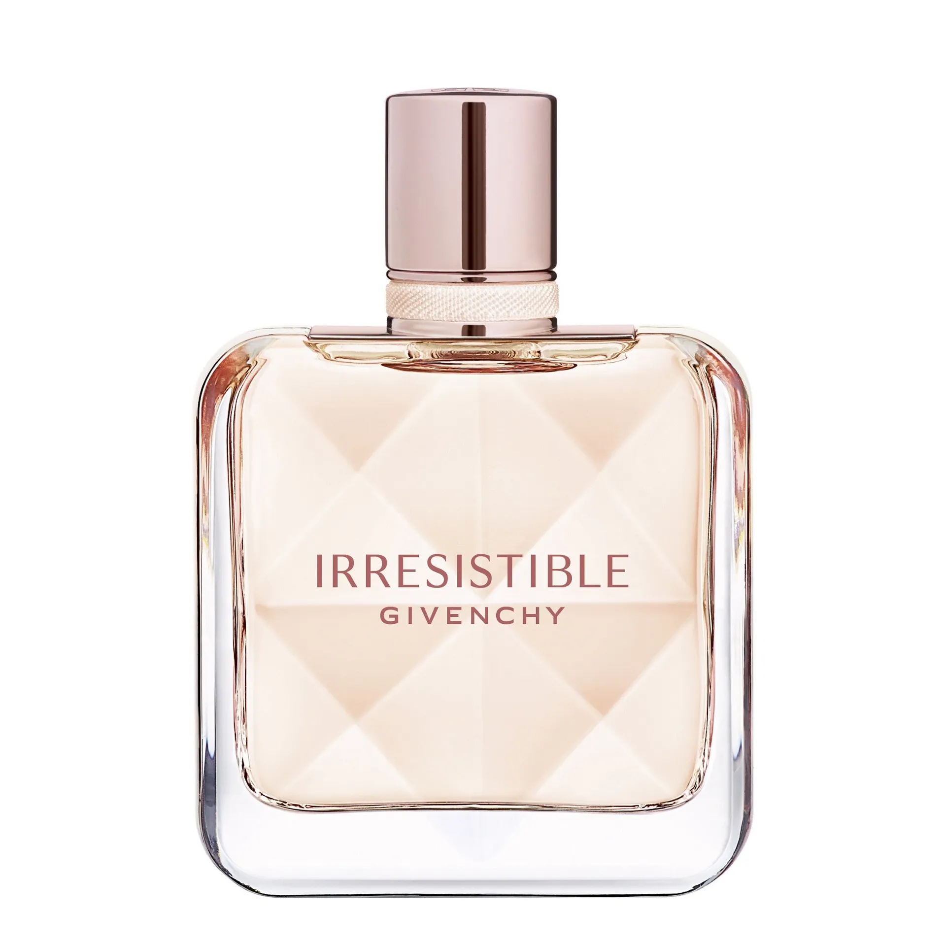 Givenchy Irresistible