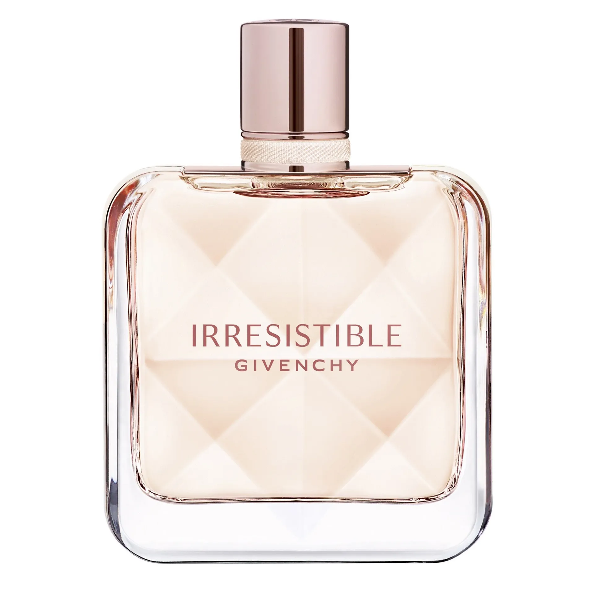 Givenchy Irresistible