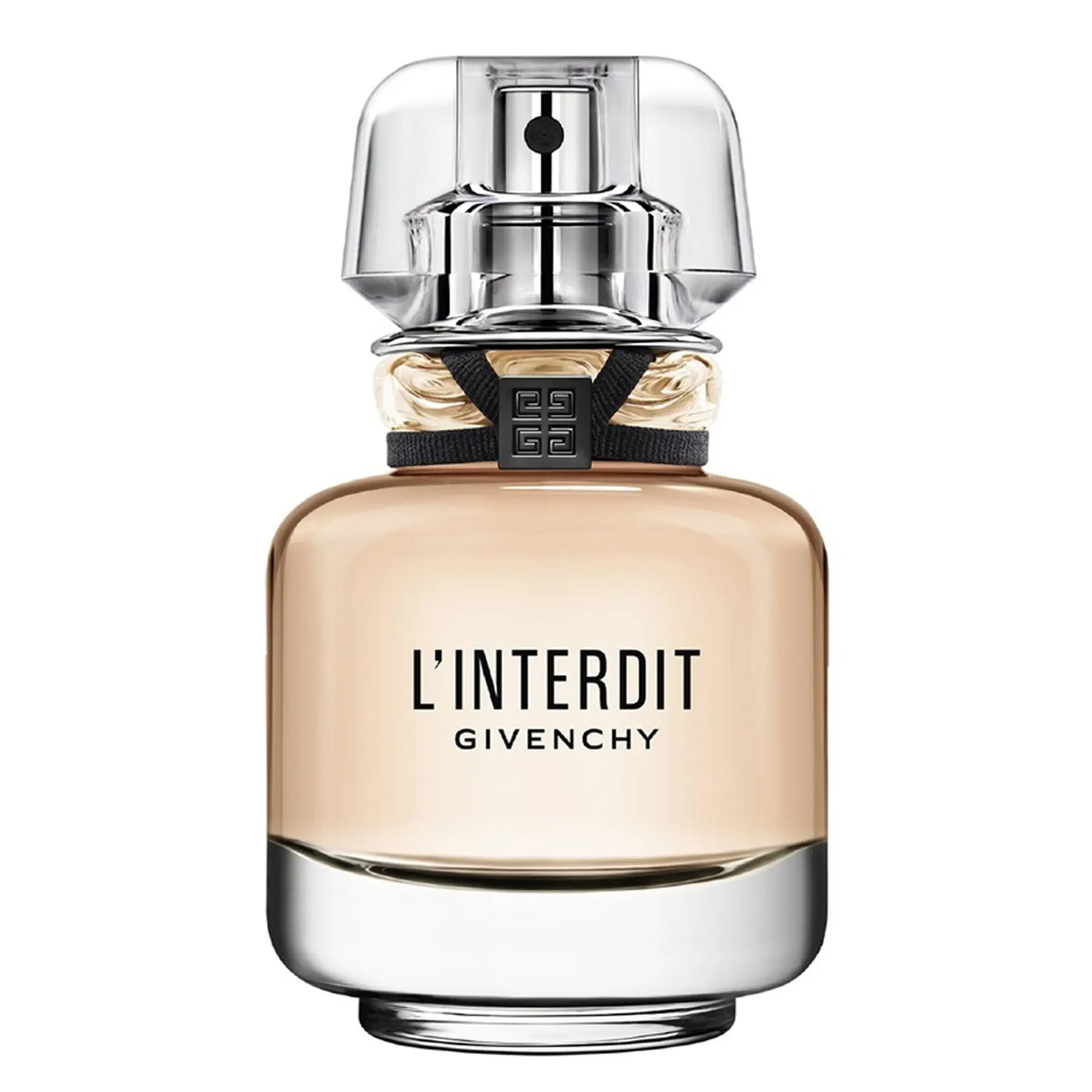 L'Interdit Givenchy
