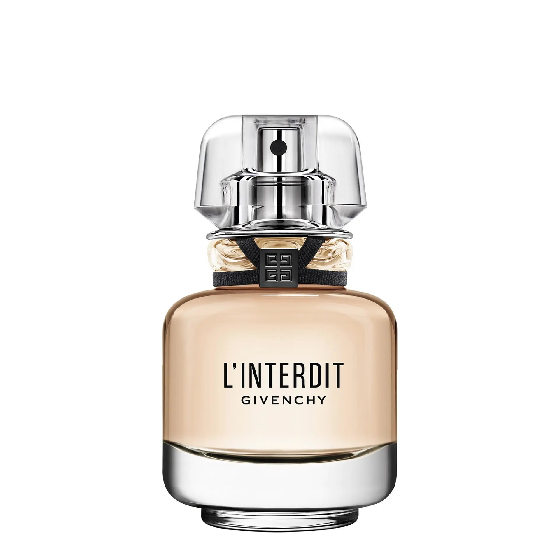 L'Interdit Givenchy