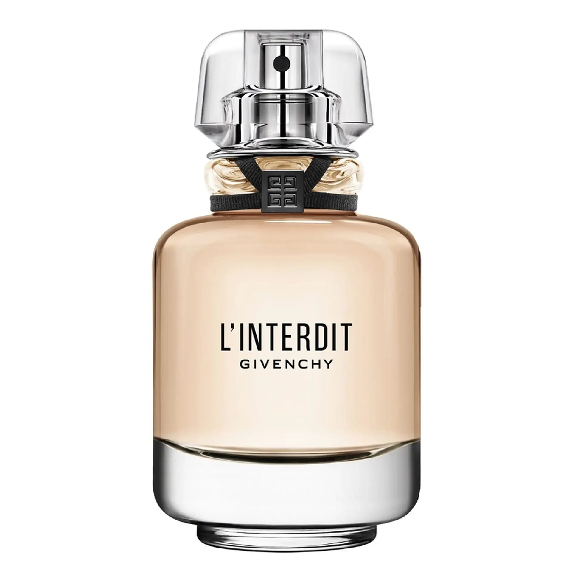 L'Interdit Givenchy