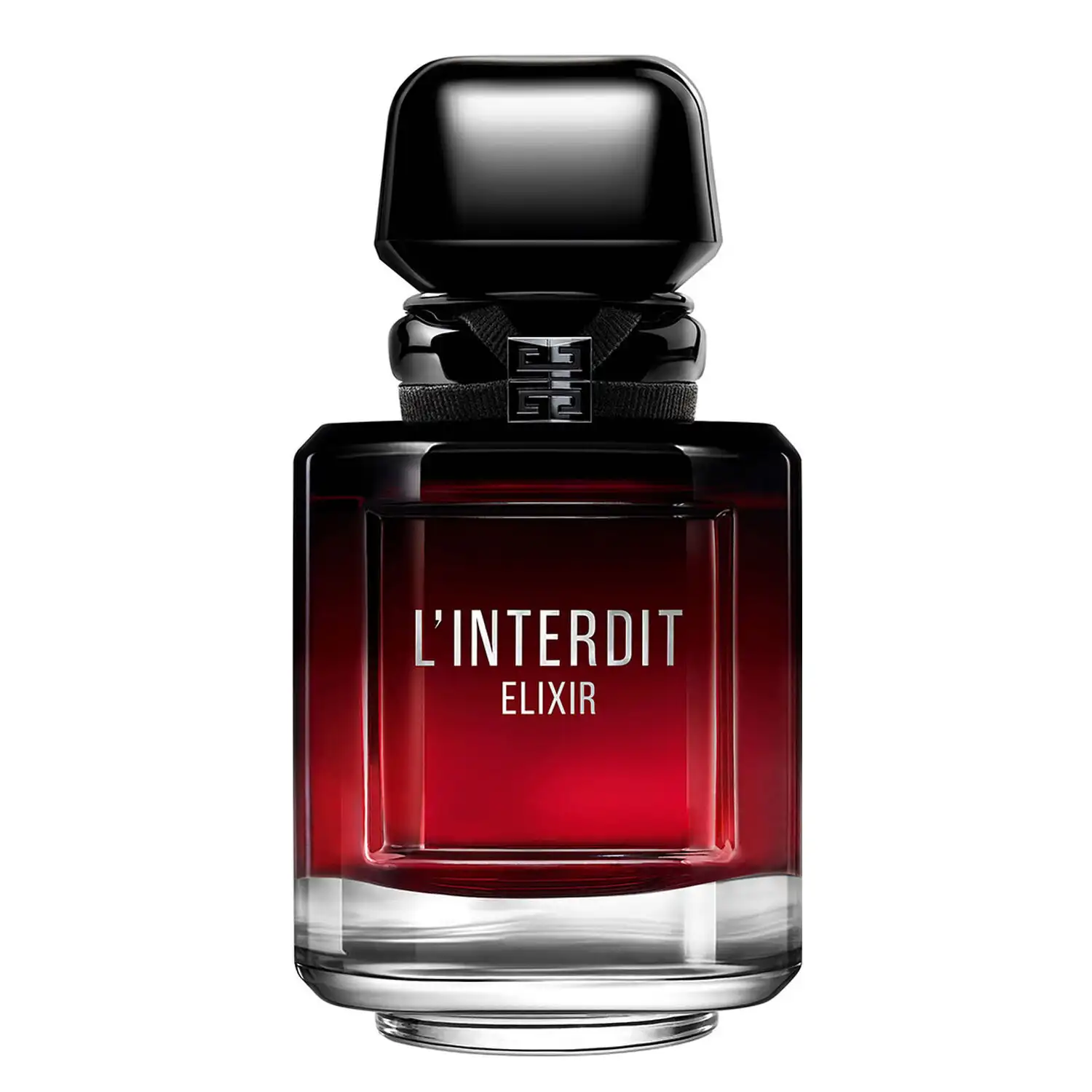 Givenchy L'Interdit Elixir