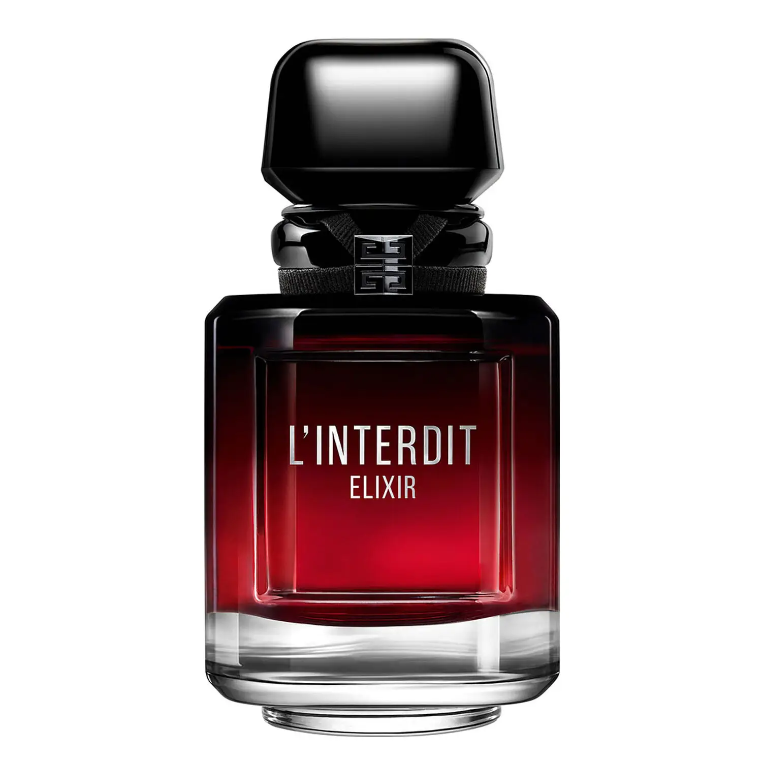 Givenchy L'Interdit Elixir