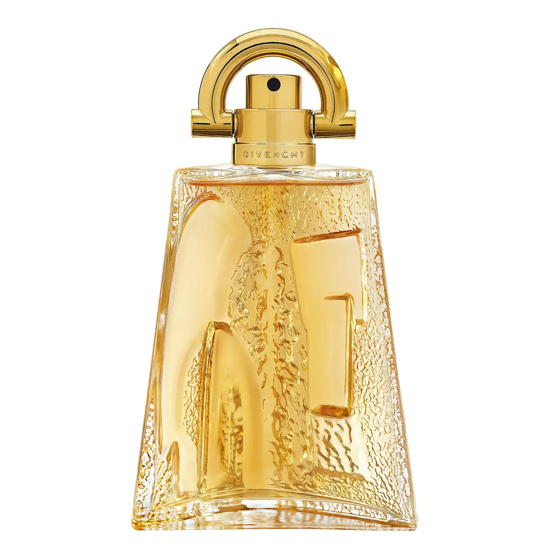 Givenchy Pi