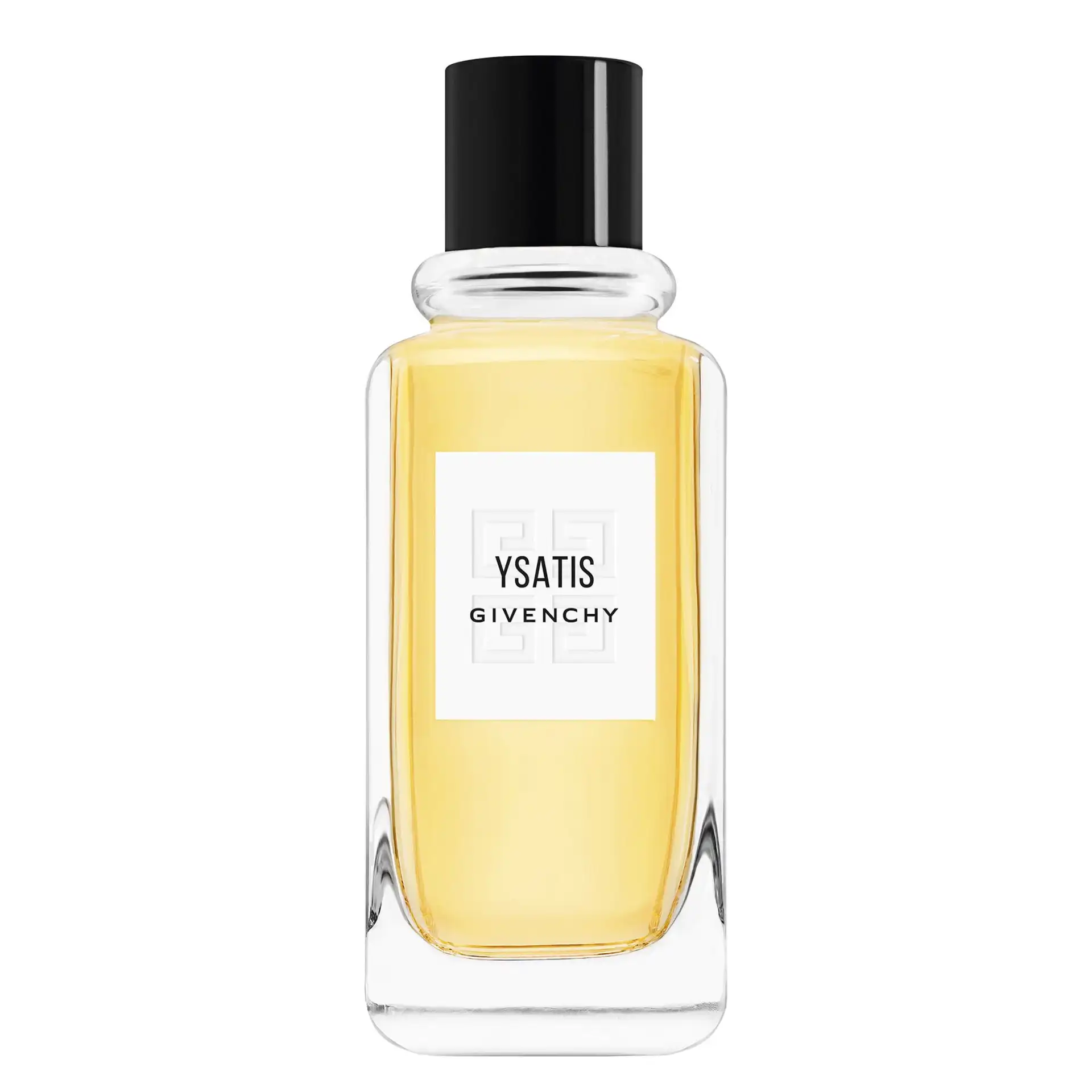Vapo 100 ml