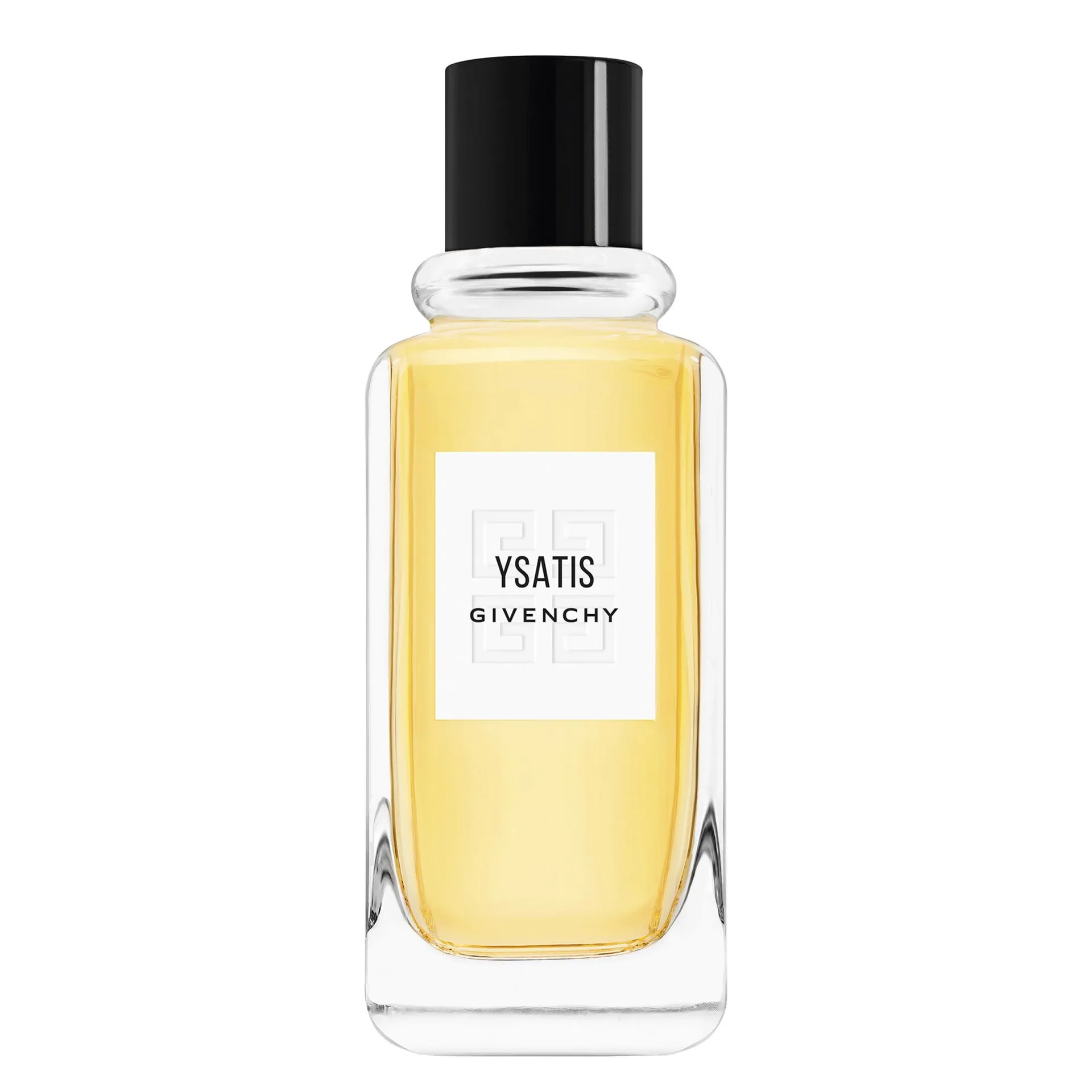 Givenchy Ysatis
