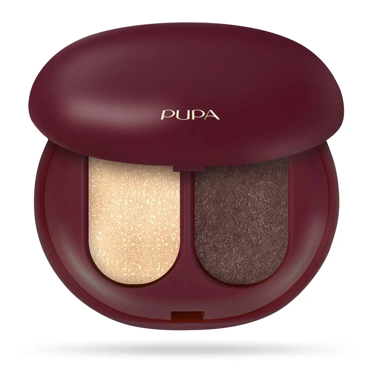Glow Fever Duet Affaire