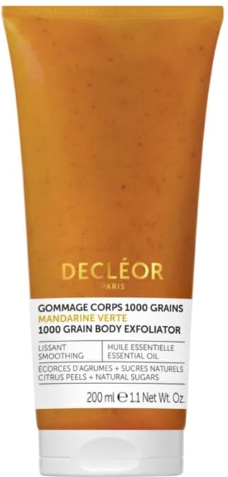 Gommage