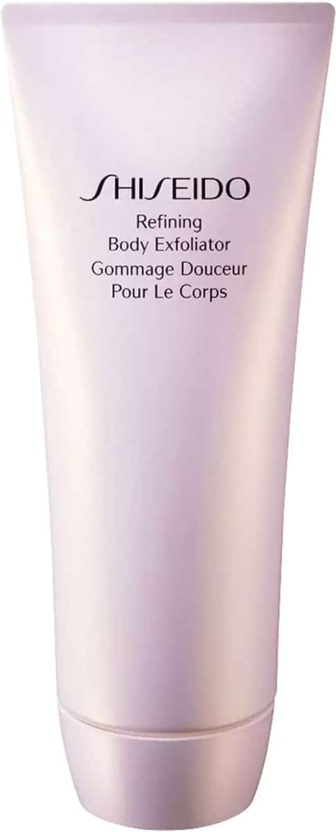 Tube 200 ml