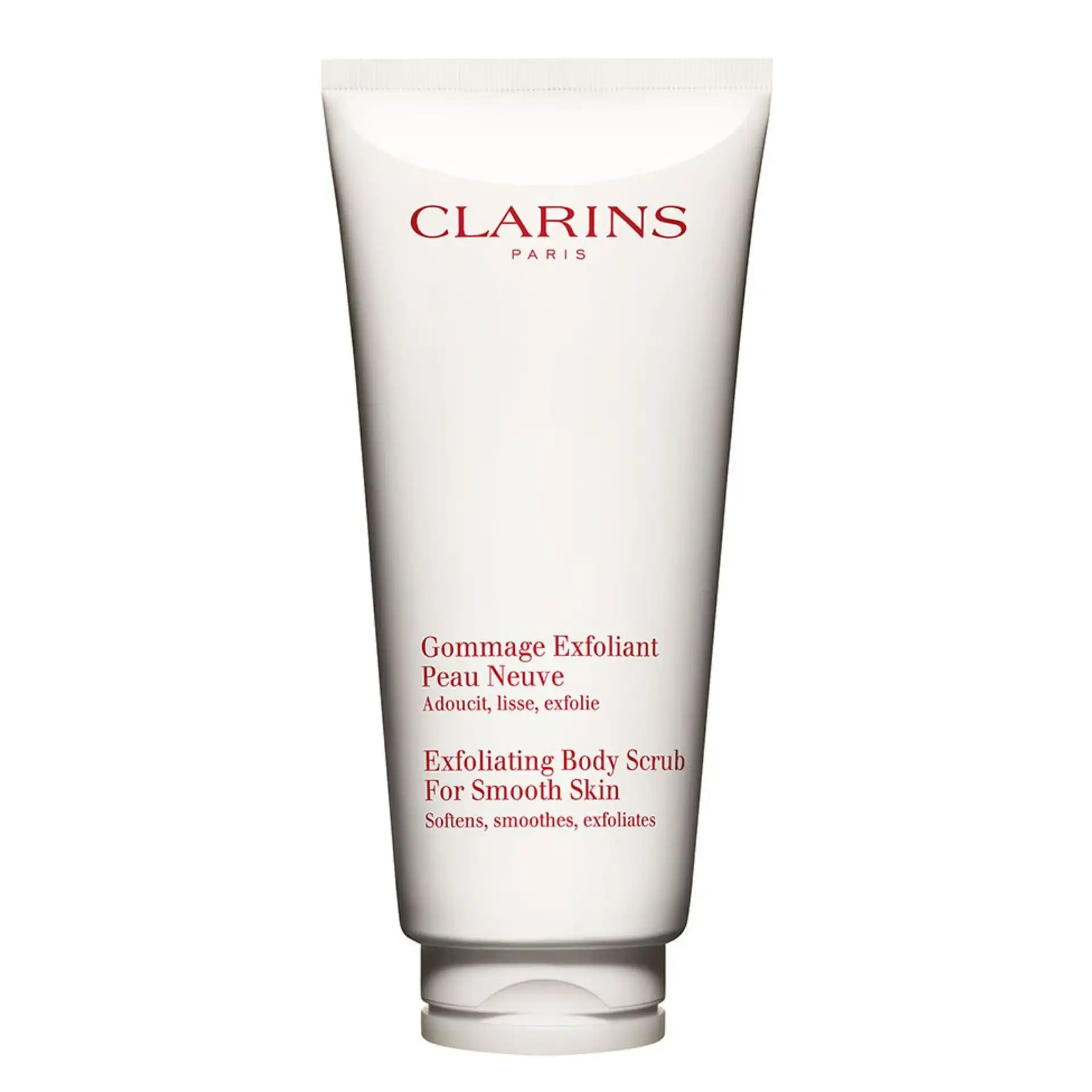 Tube 200 ml