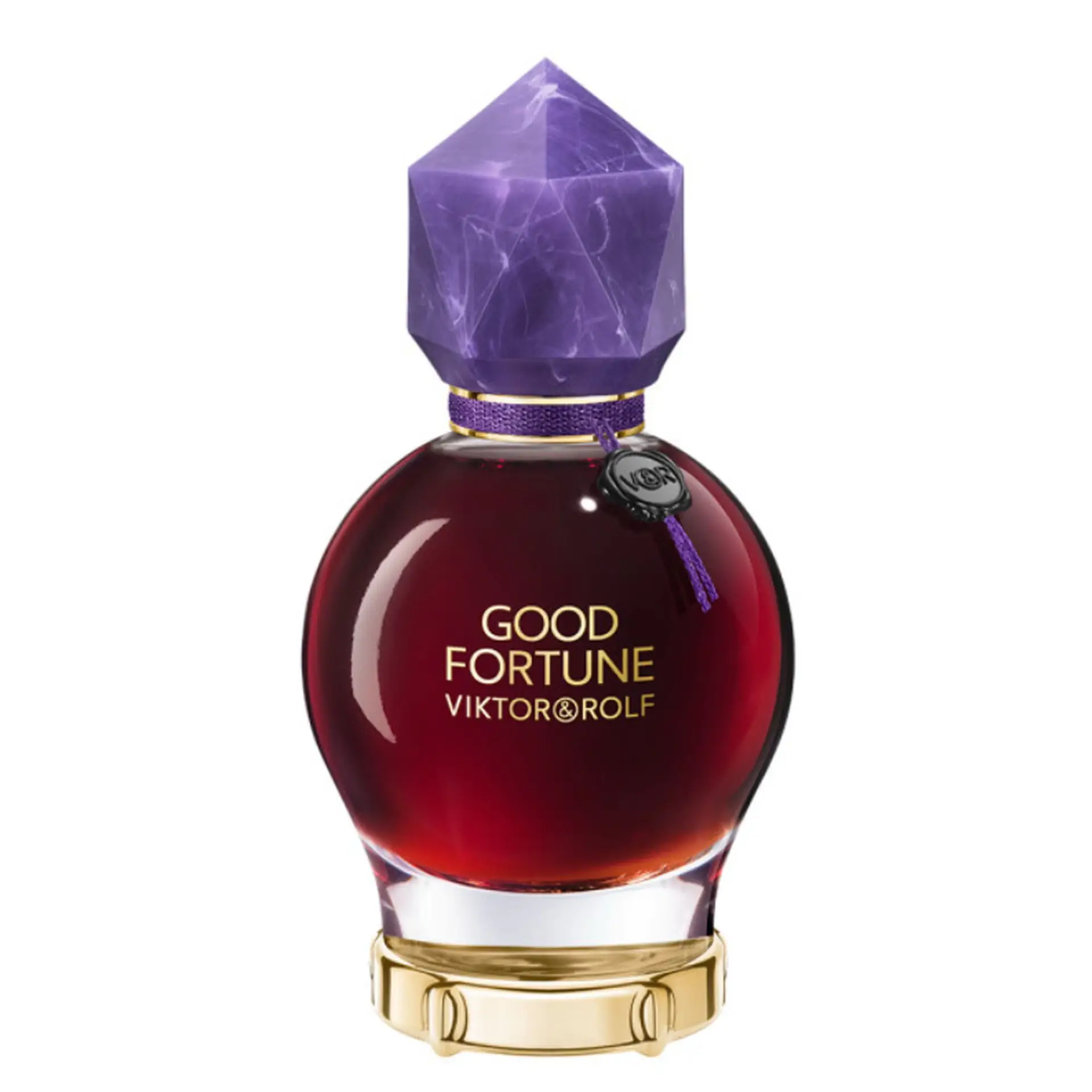 Viktor & Rolf Good Fortune Elixir Intense