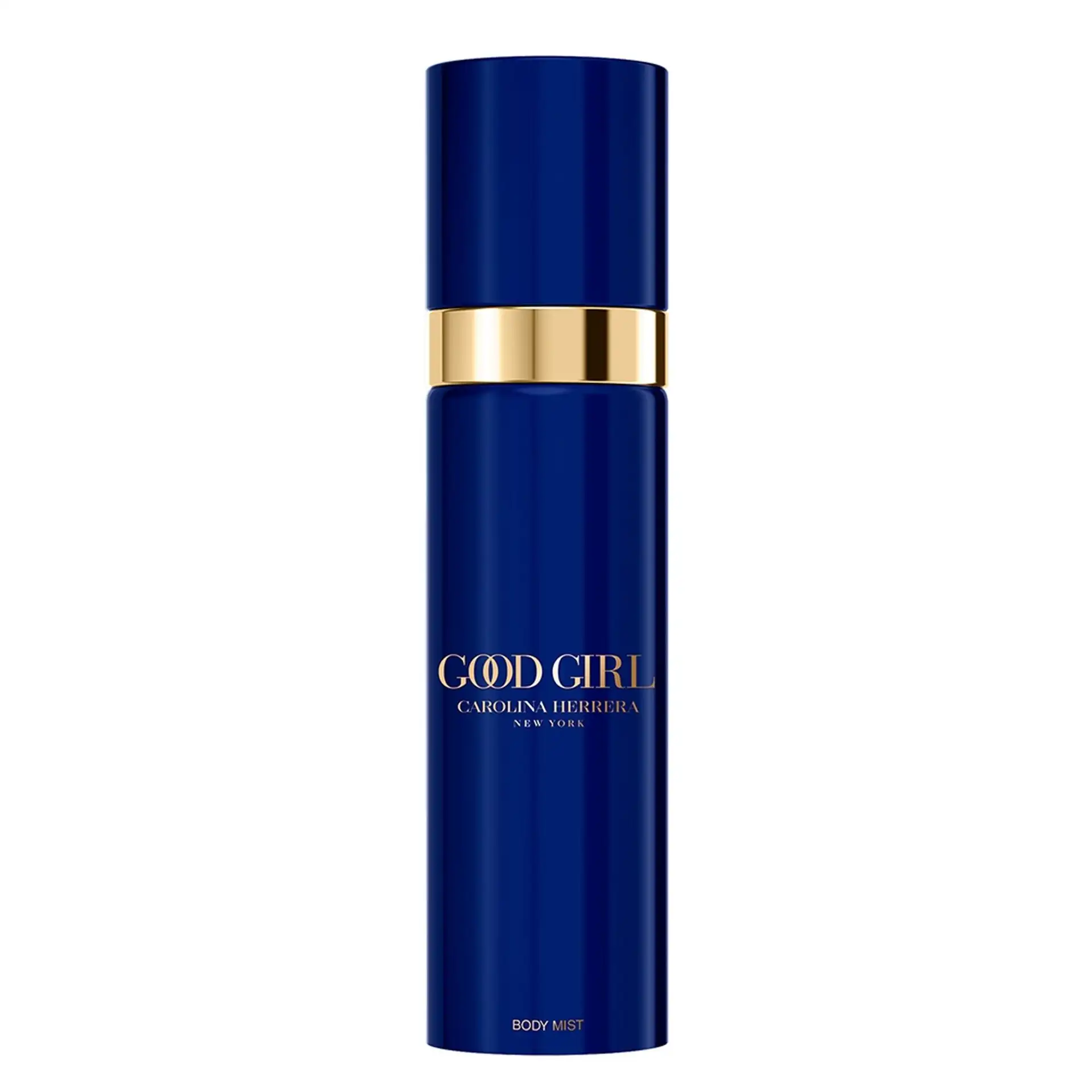100 ml