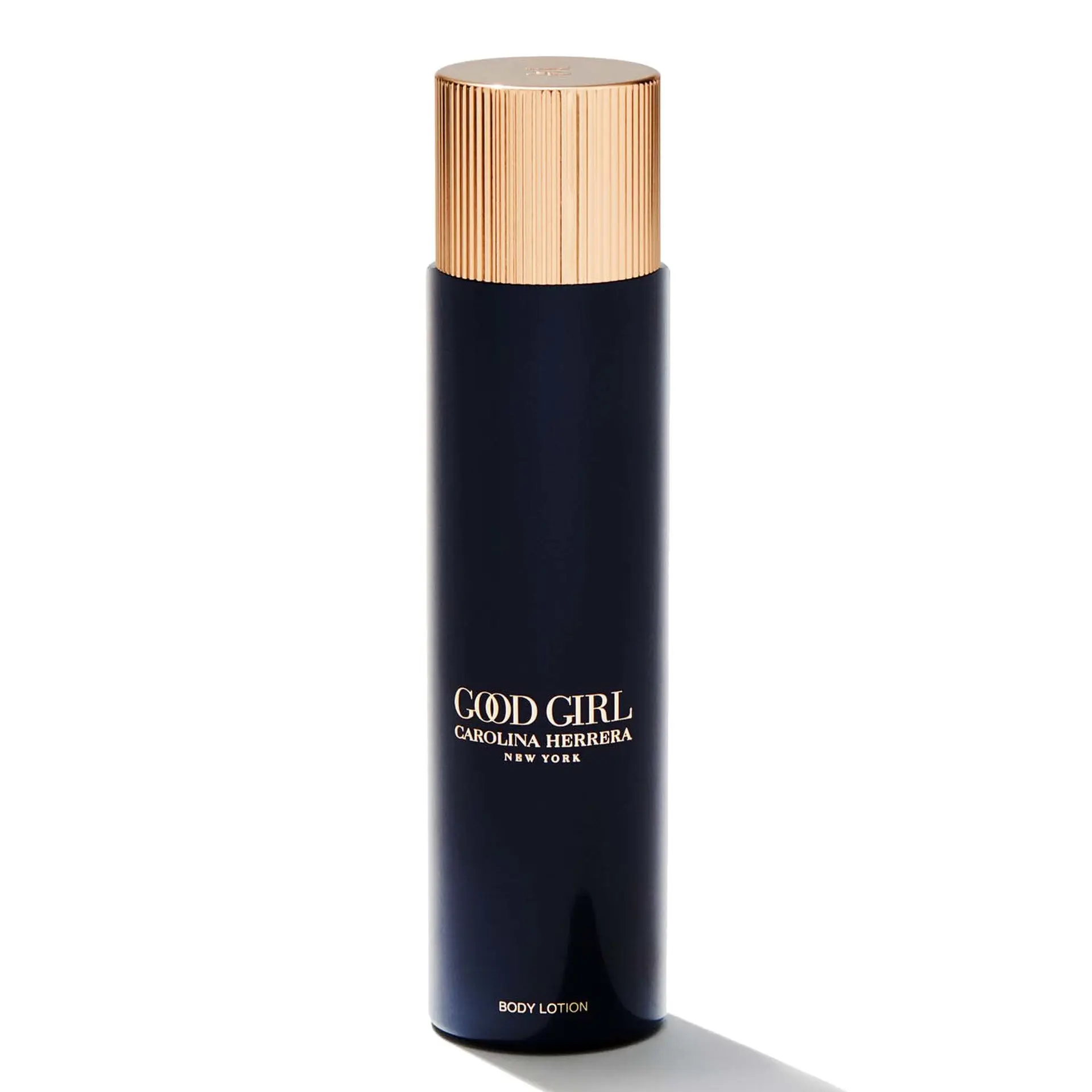 Carolina Herrera Good Girl Lotion Corps