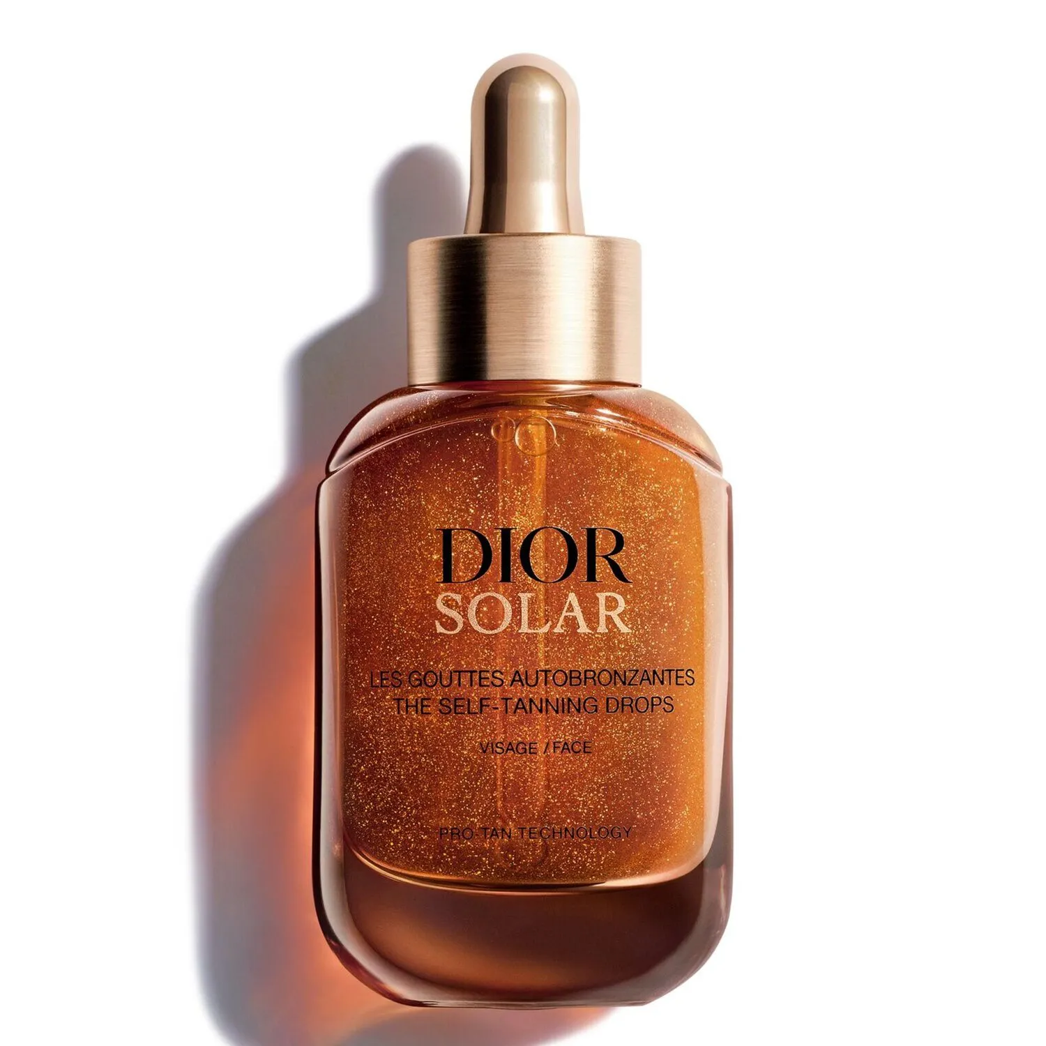 DIOR Dior Solar