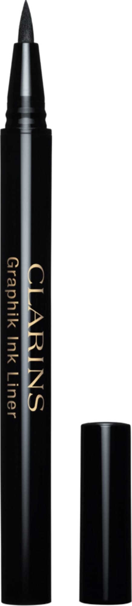 Clarins Graphik Ink Liner
