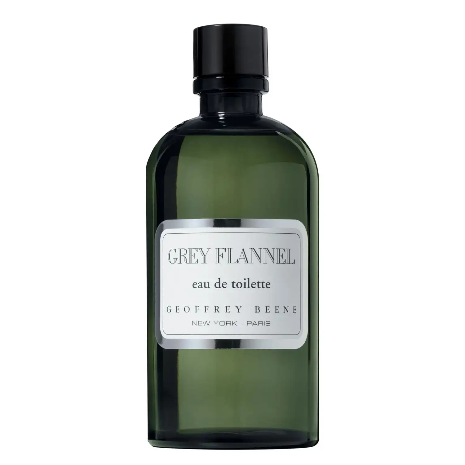 Geoffrey Beene Grey Flannel