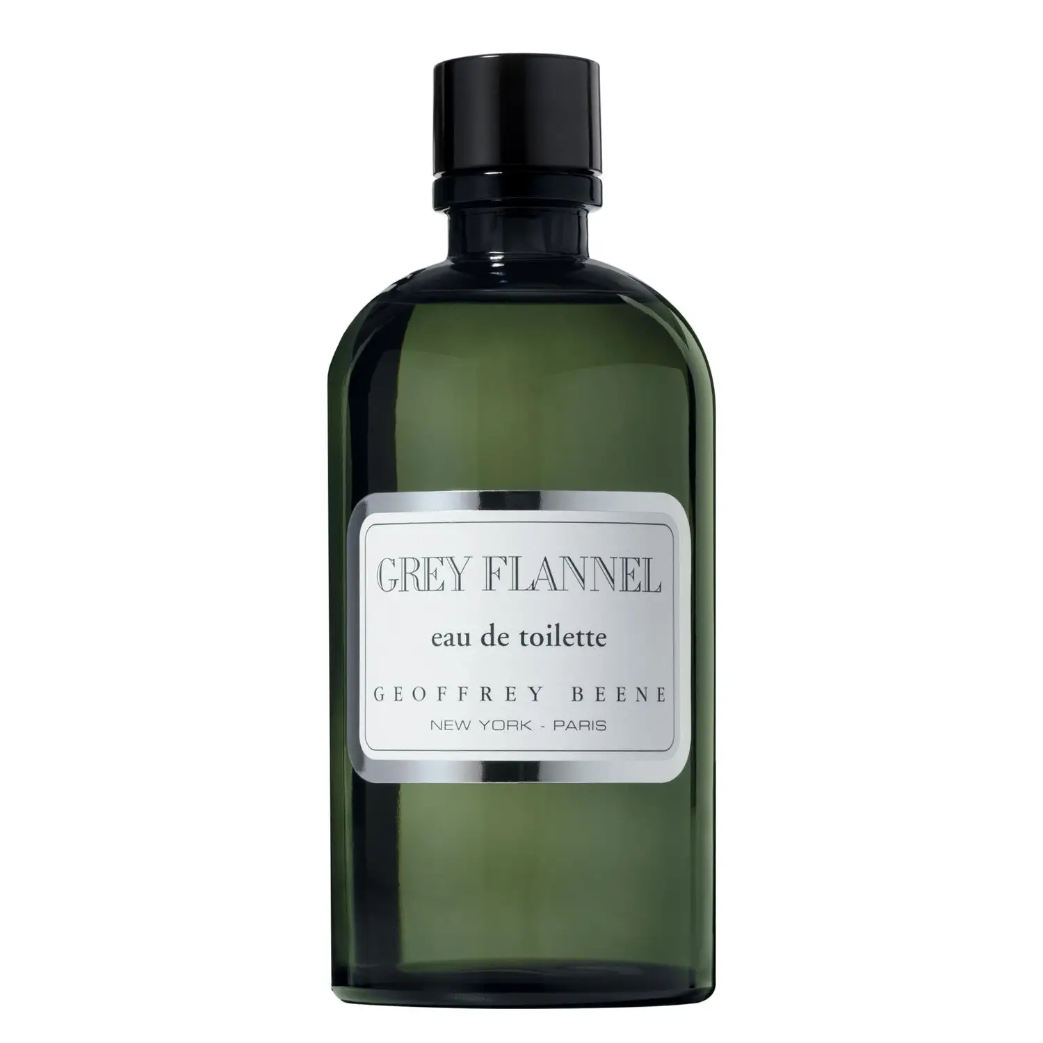 Geoffrey Beene Grey Flannel